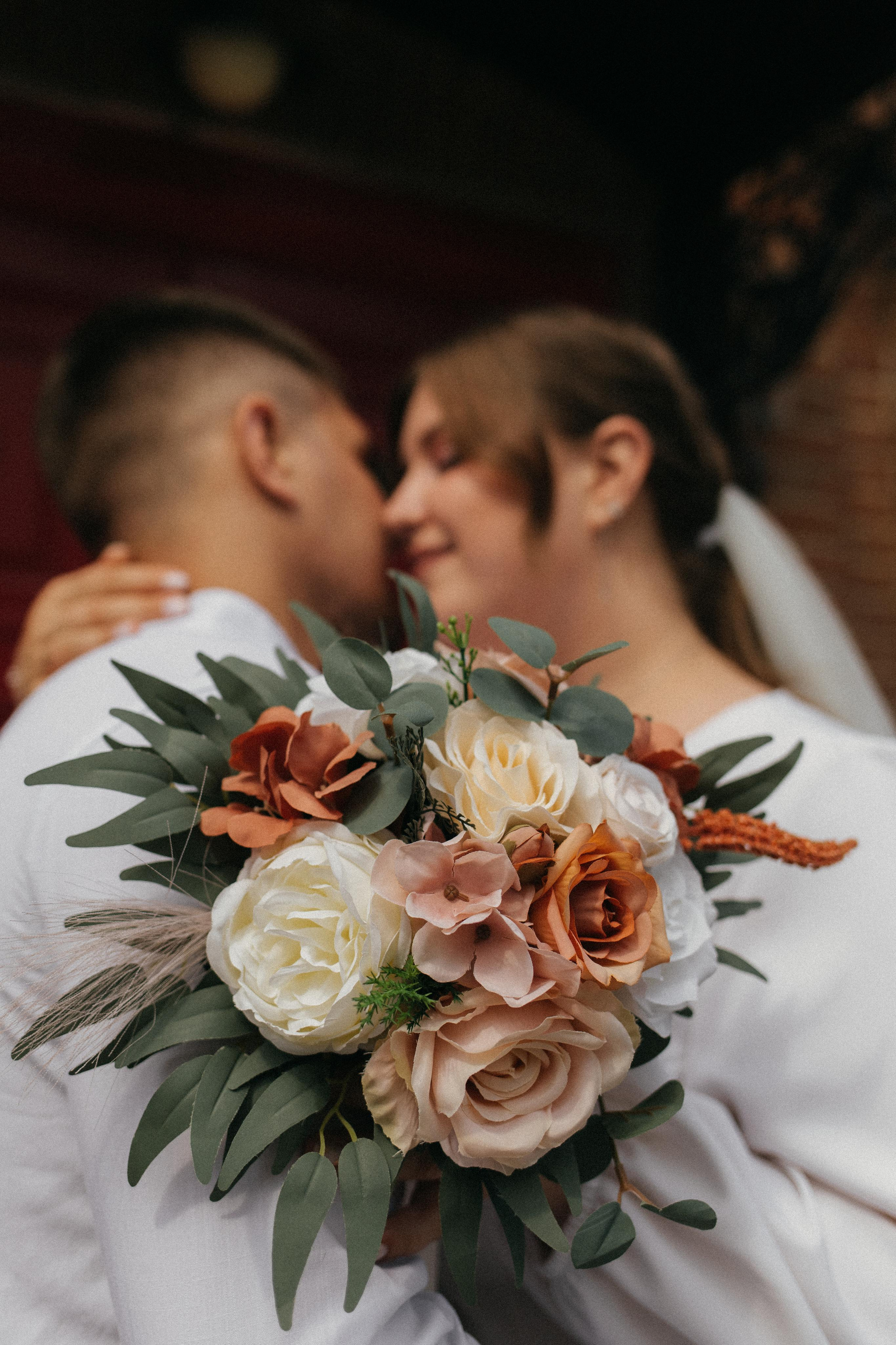 Наташа и Никита. Главная