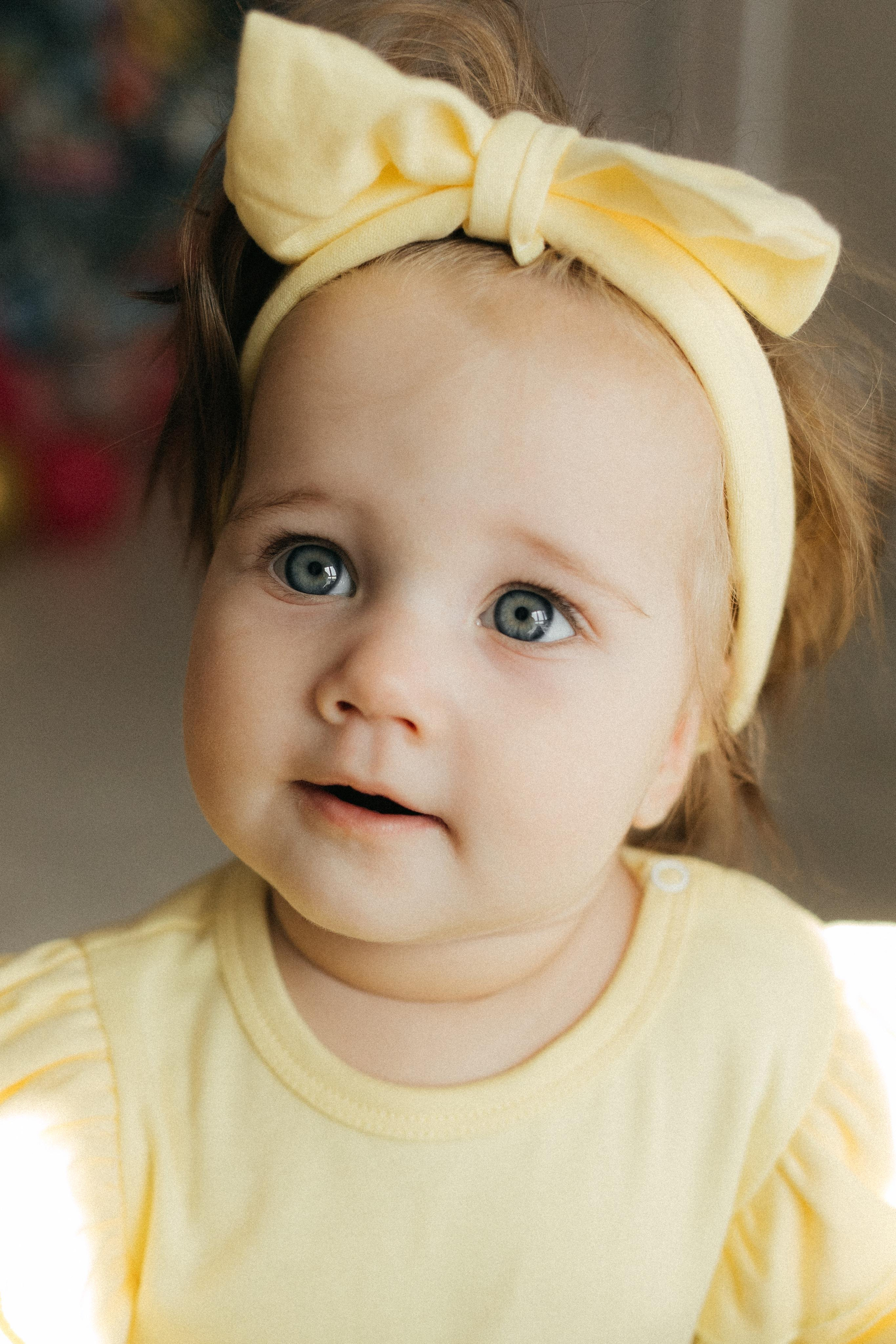 Аня, Дима, Никита, Маша и Ева. Главная