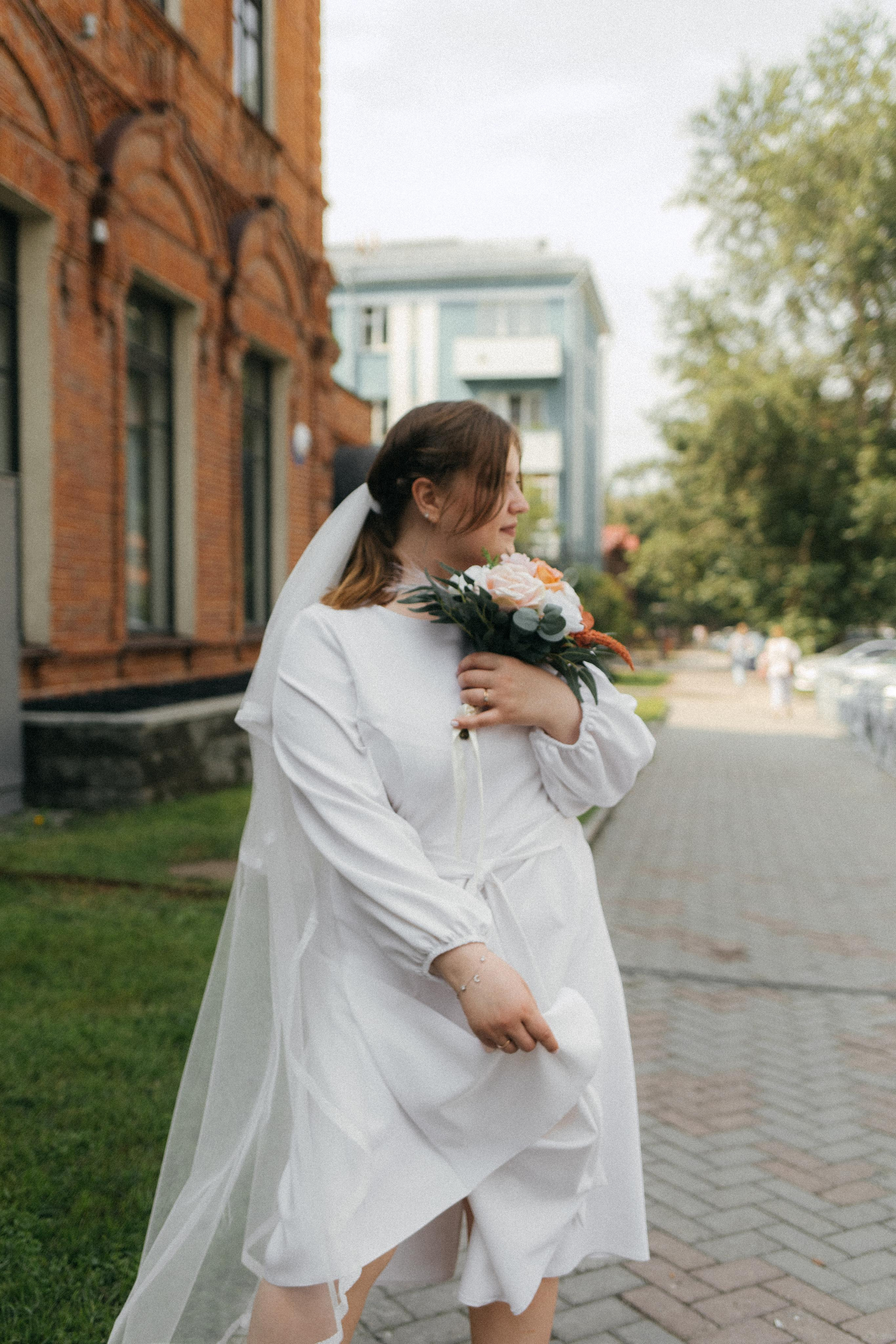 Наташа и Никита. Главная