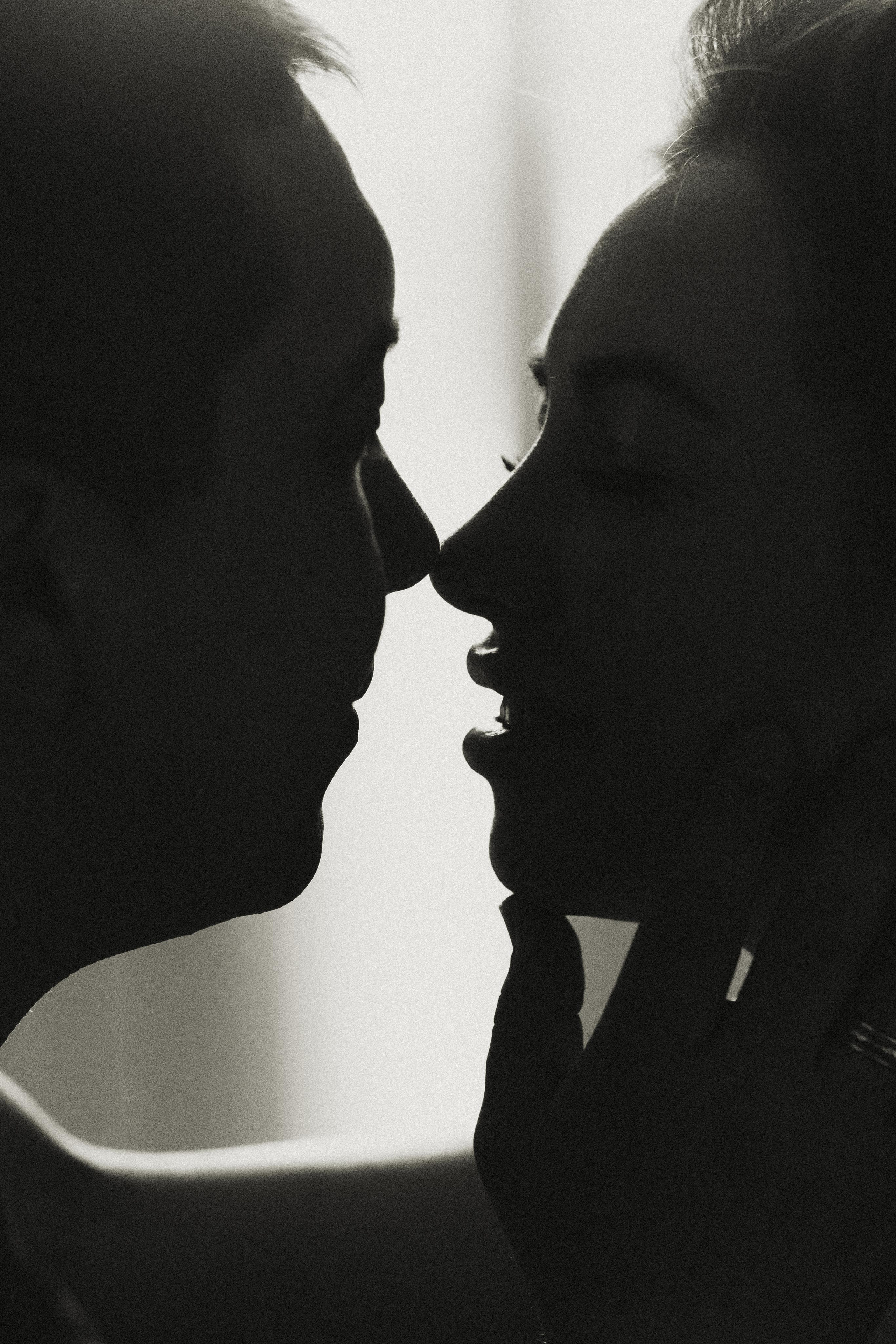 Для Ульяны. Главная