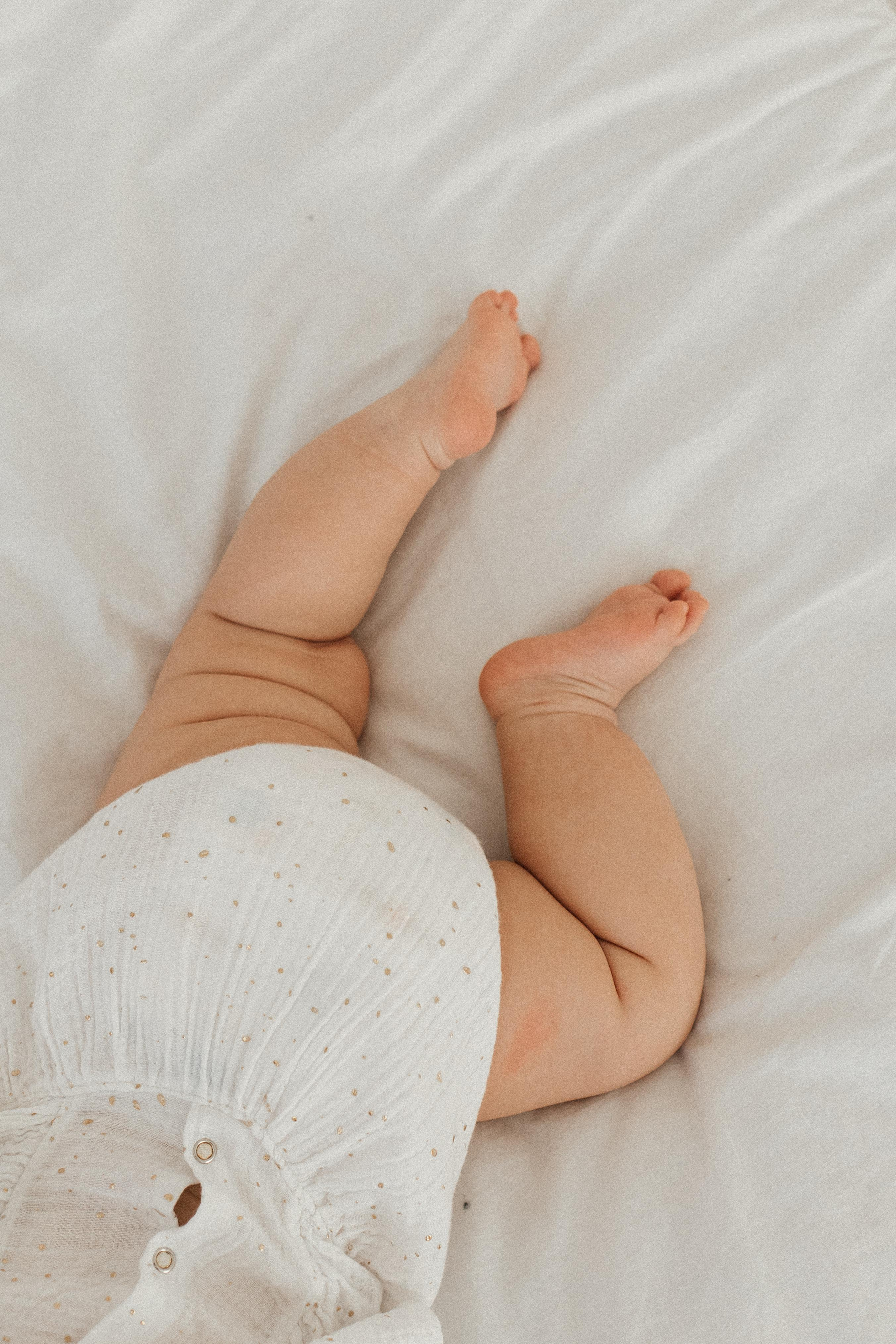 Оксана, Андрей и Есения. Главная