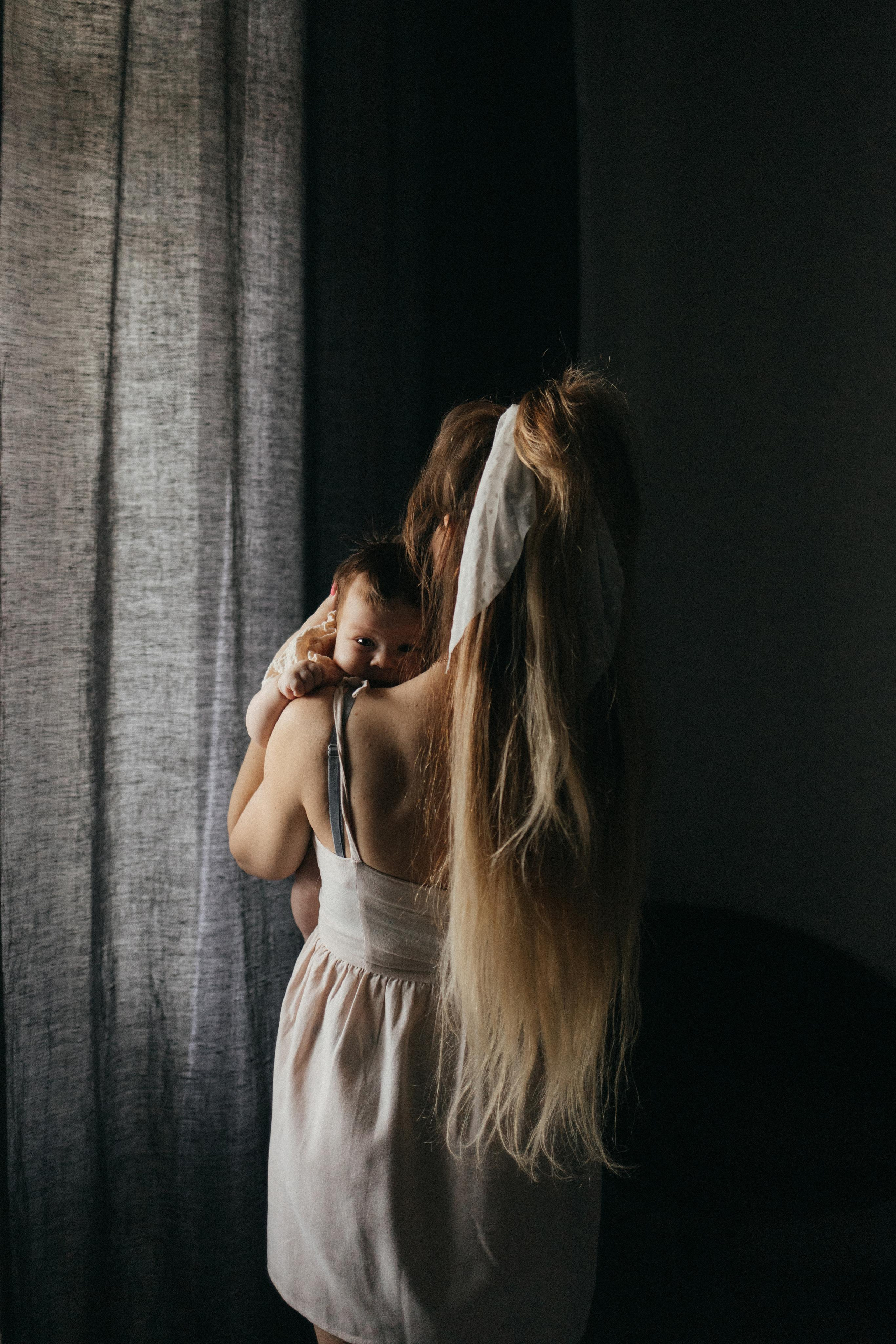 Для Ульяны. Главная