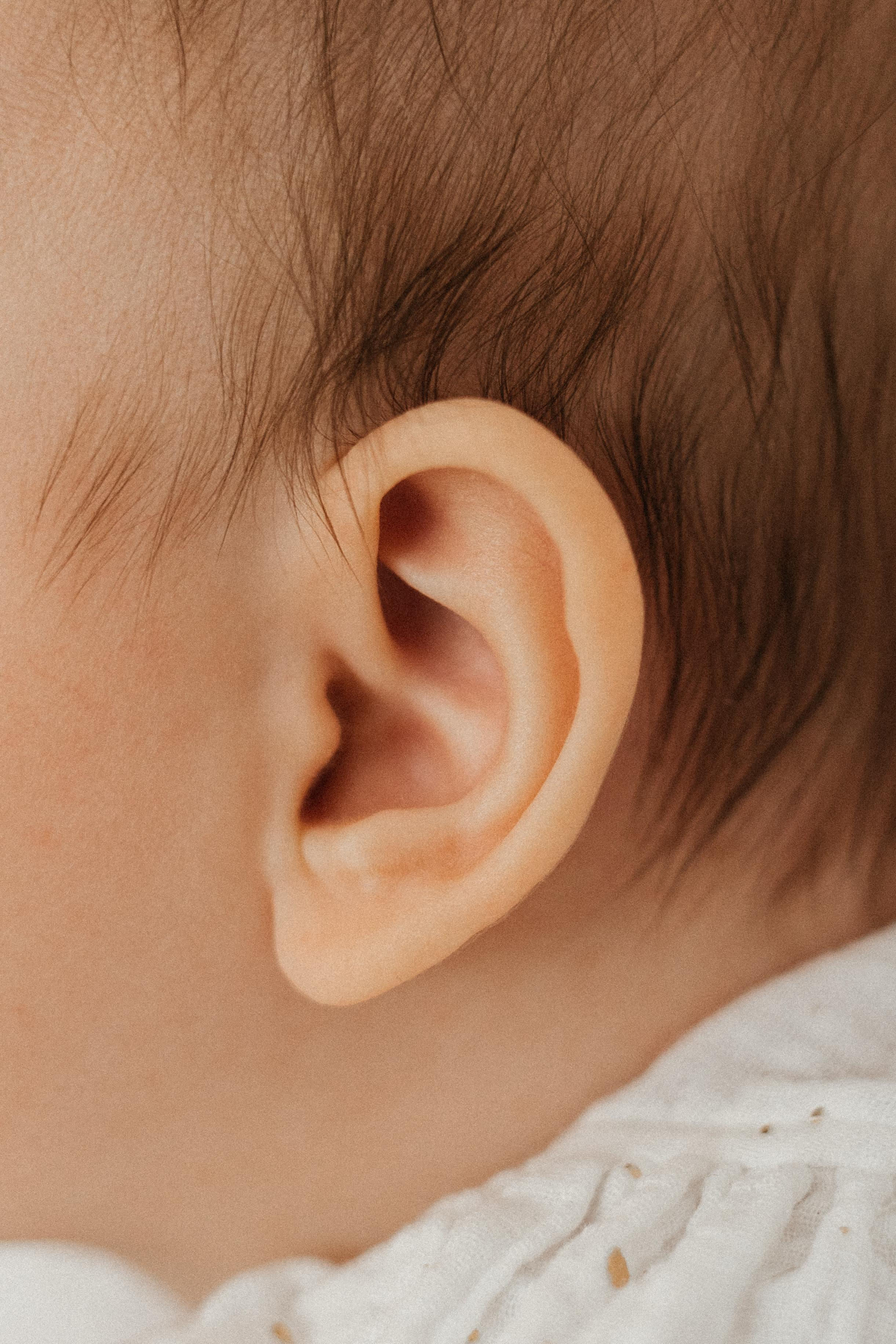 Оксана, Андрей и Есения. Главная