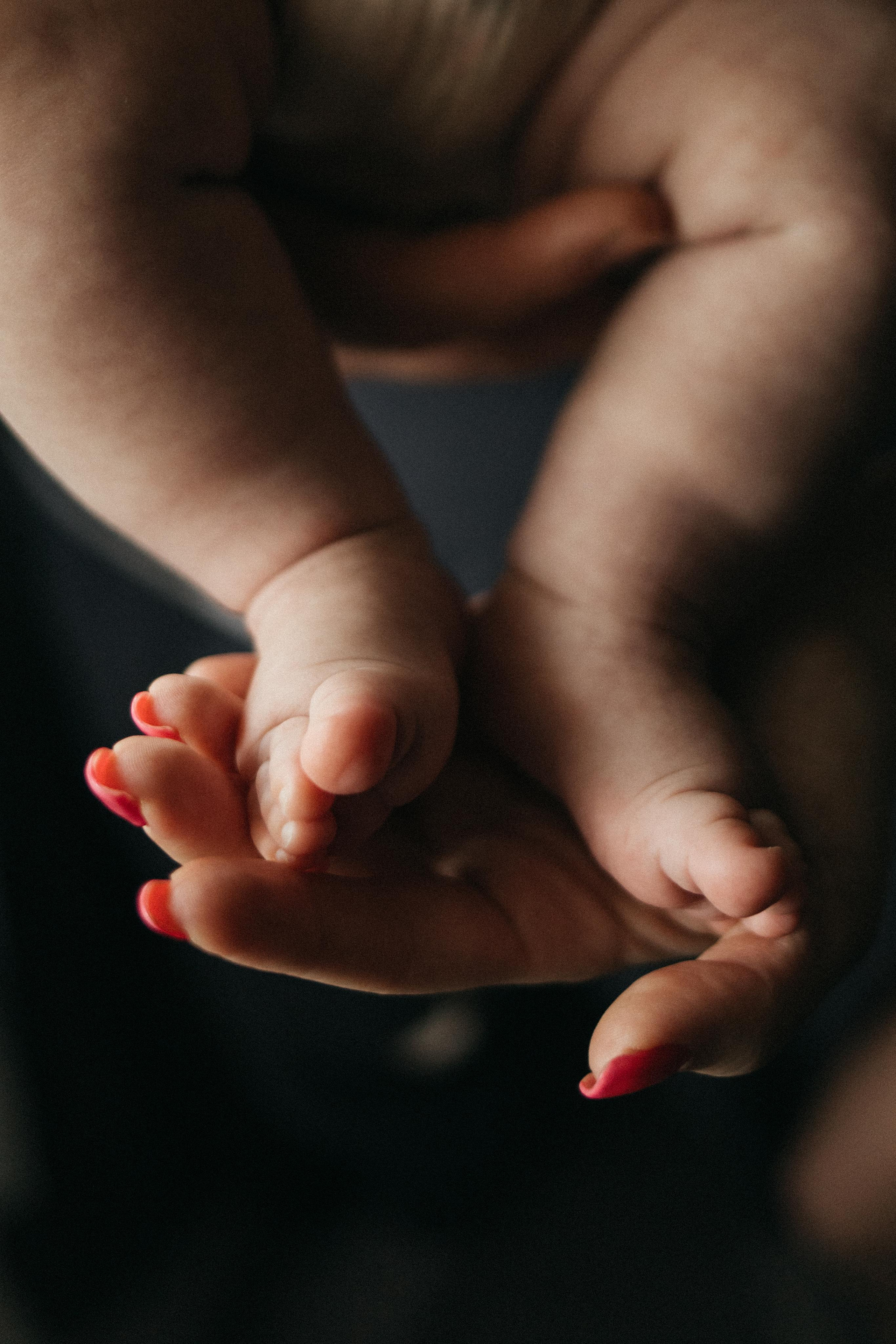 Для Ульяны. Главная