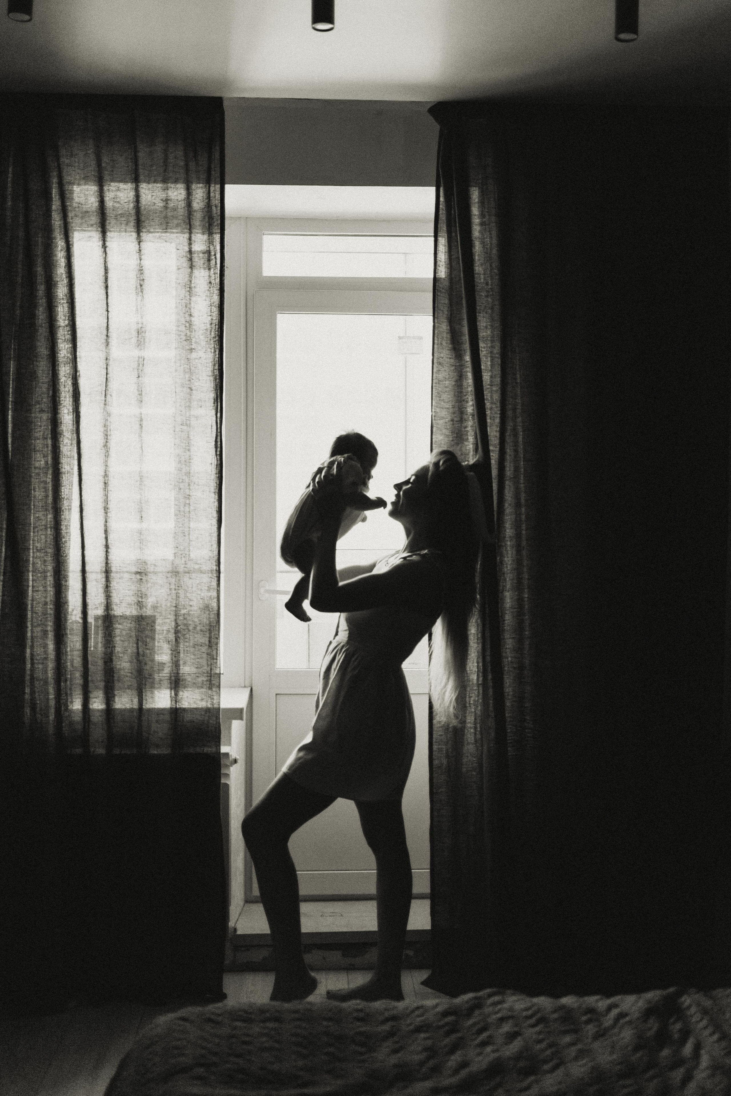 Для Ульяны. Главная