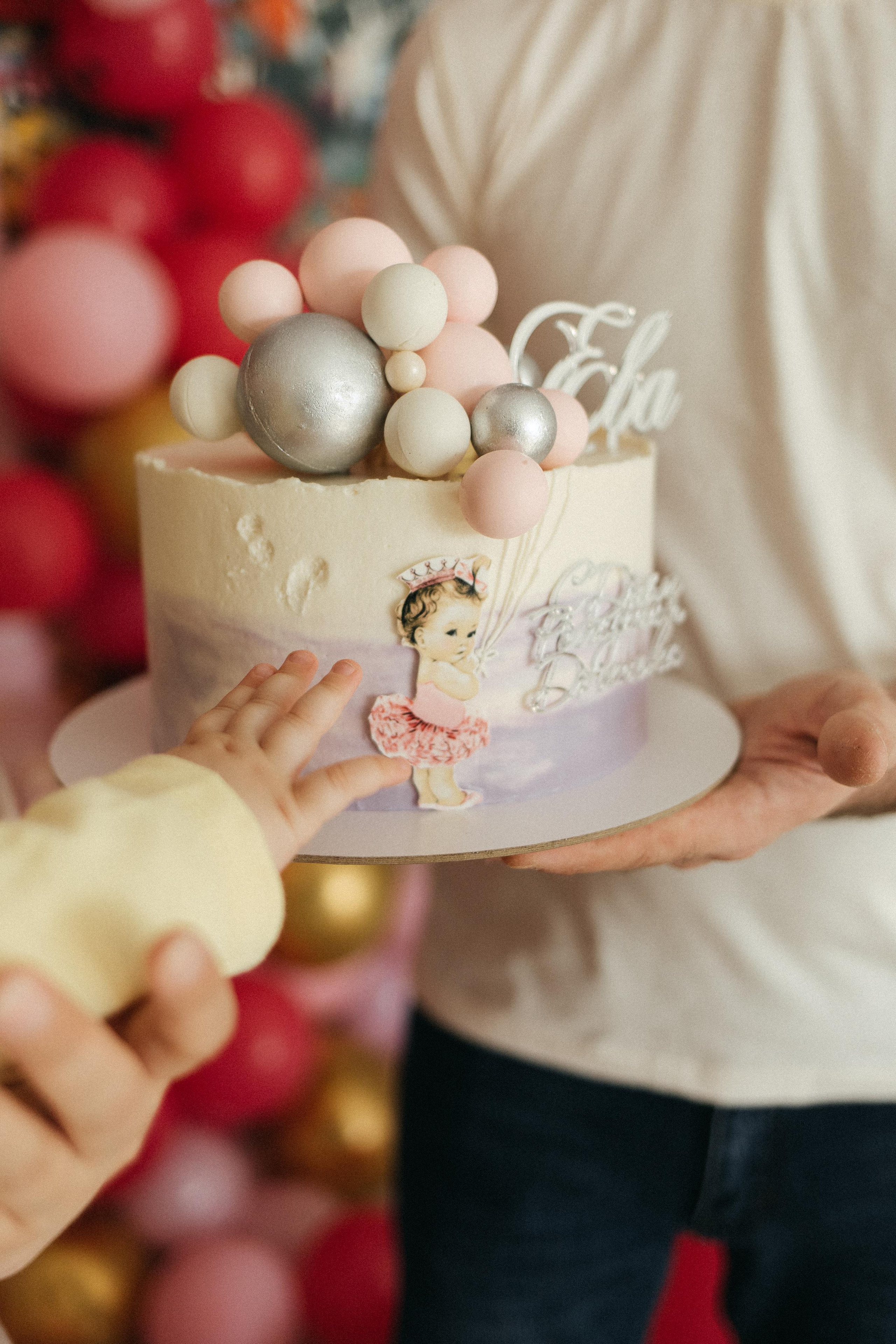 Аня, Дима, Никита, Маша и Ева. Главная