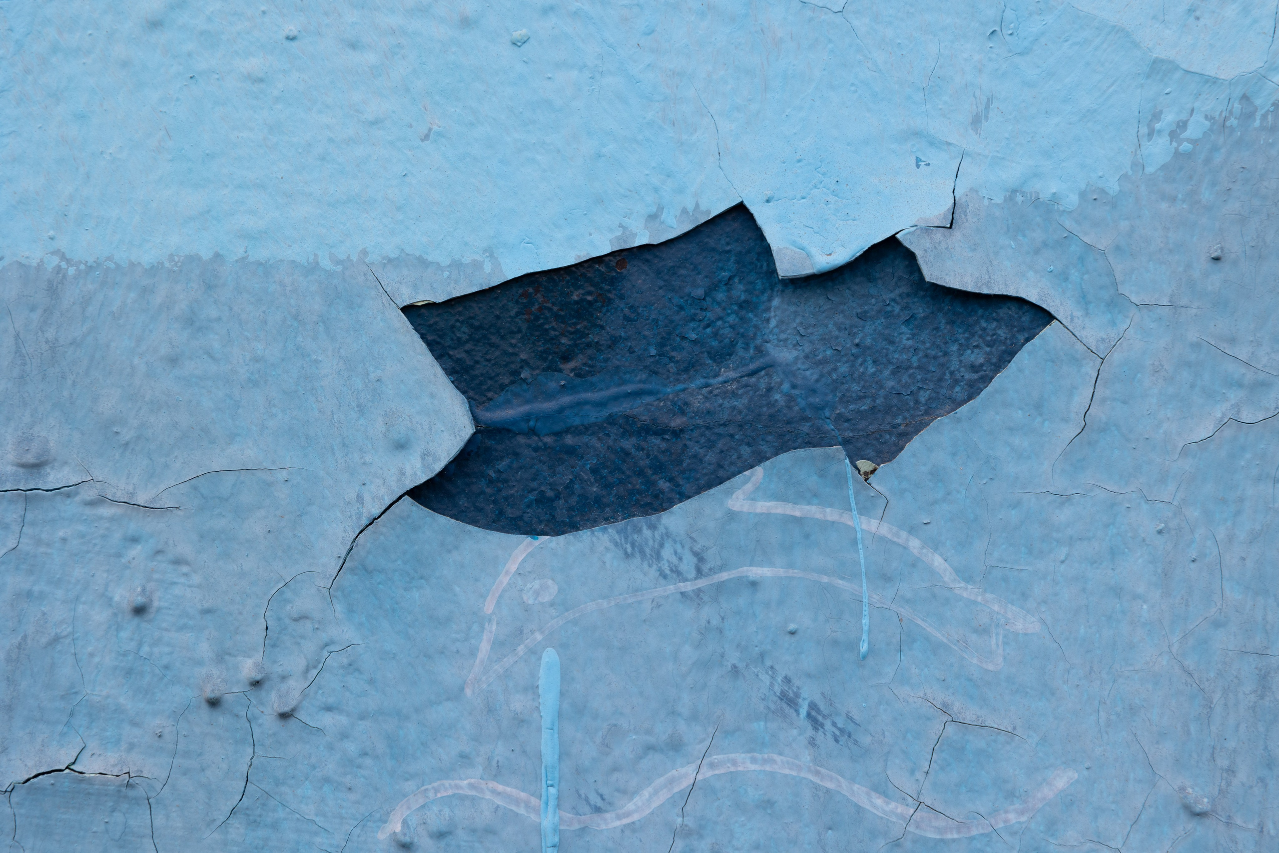 Art prints. Фотограф алина стерхова, алина стерхова фотограф, фотограф москва