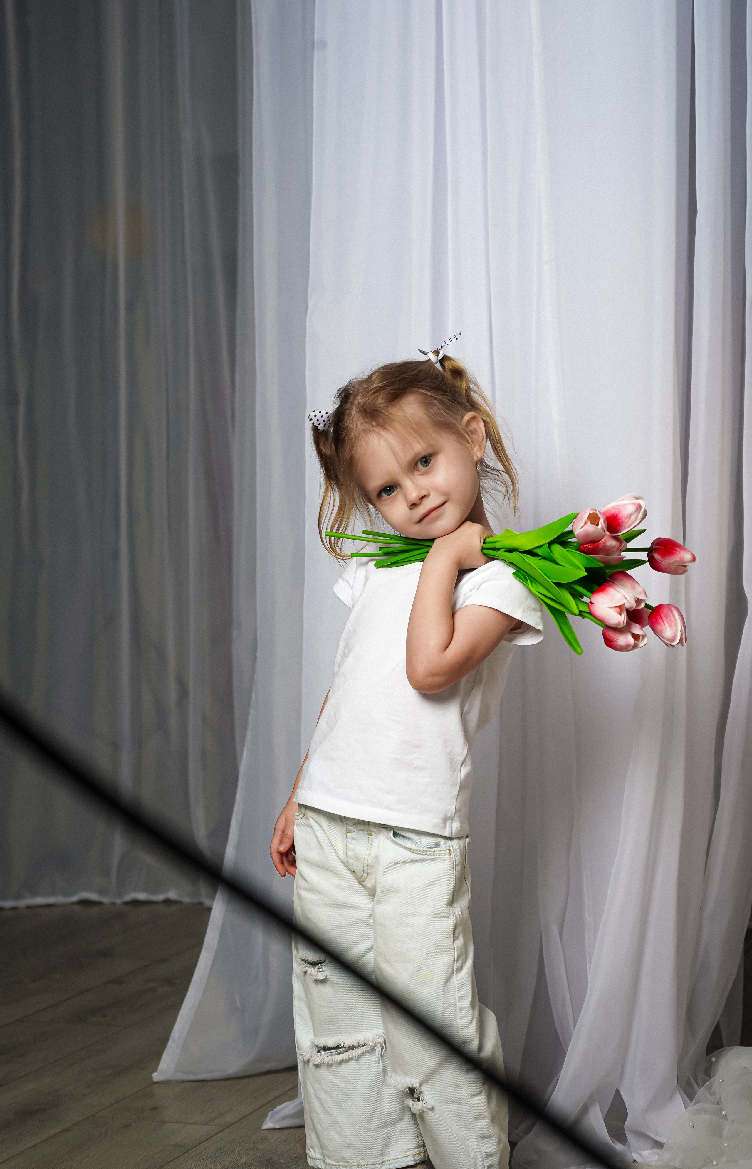 Александр & Алена