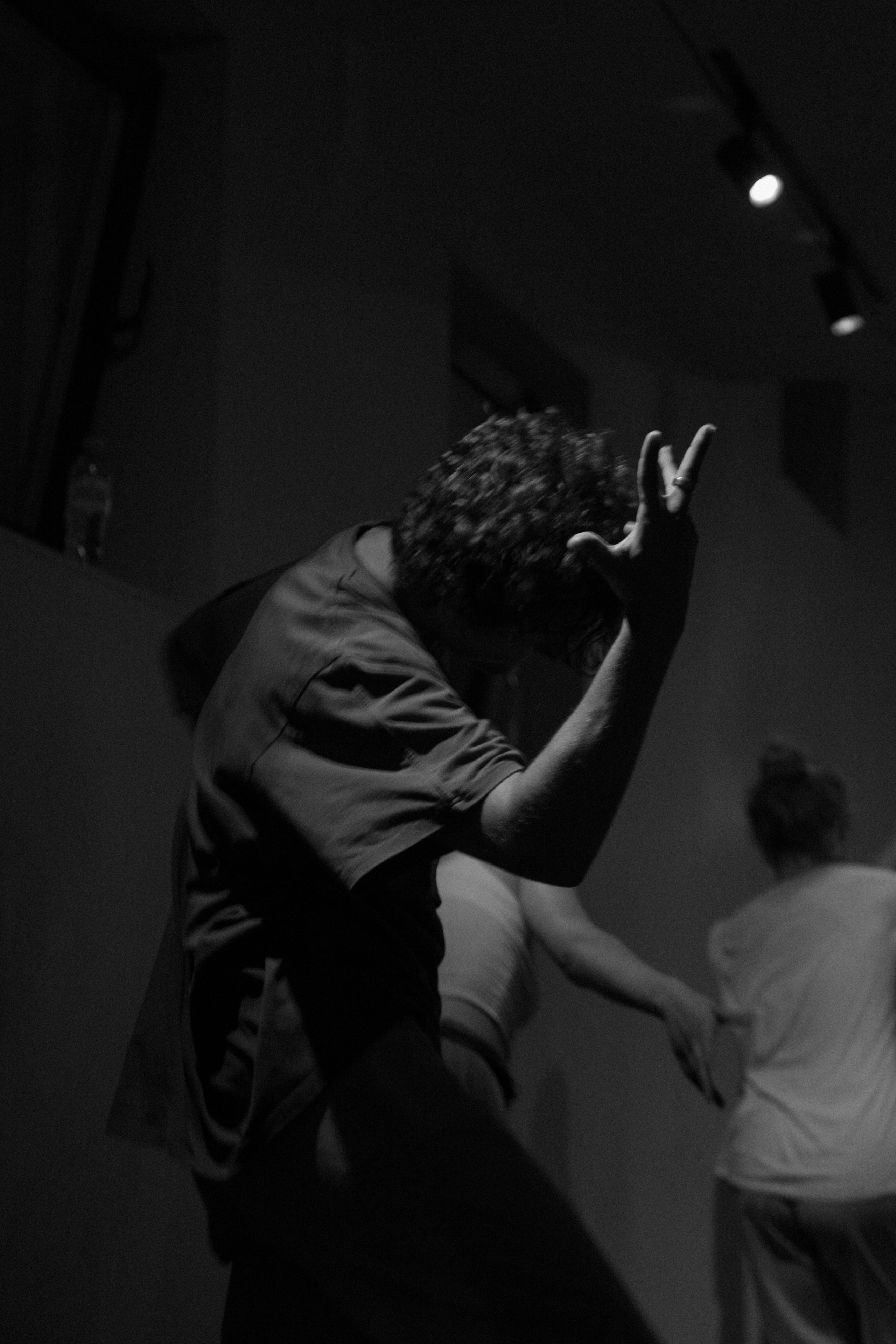 CLASS BY SOLYAKOVA SOFA. Фотограф в Тюмени Анастасия Долинина