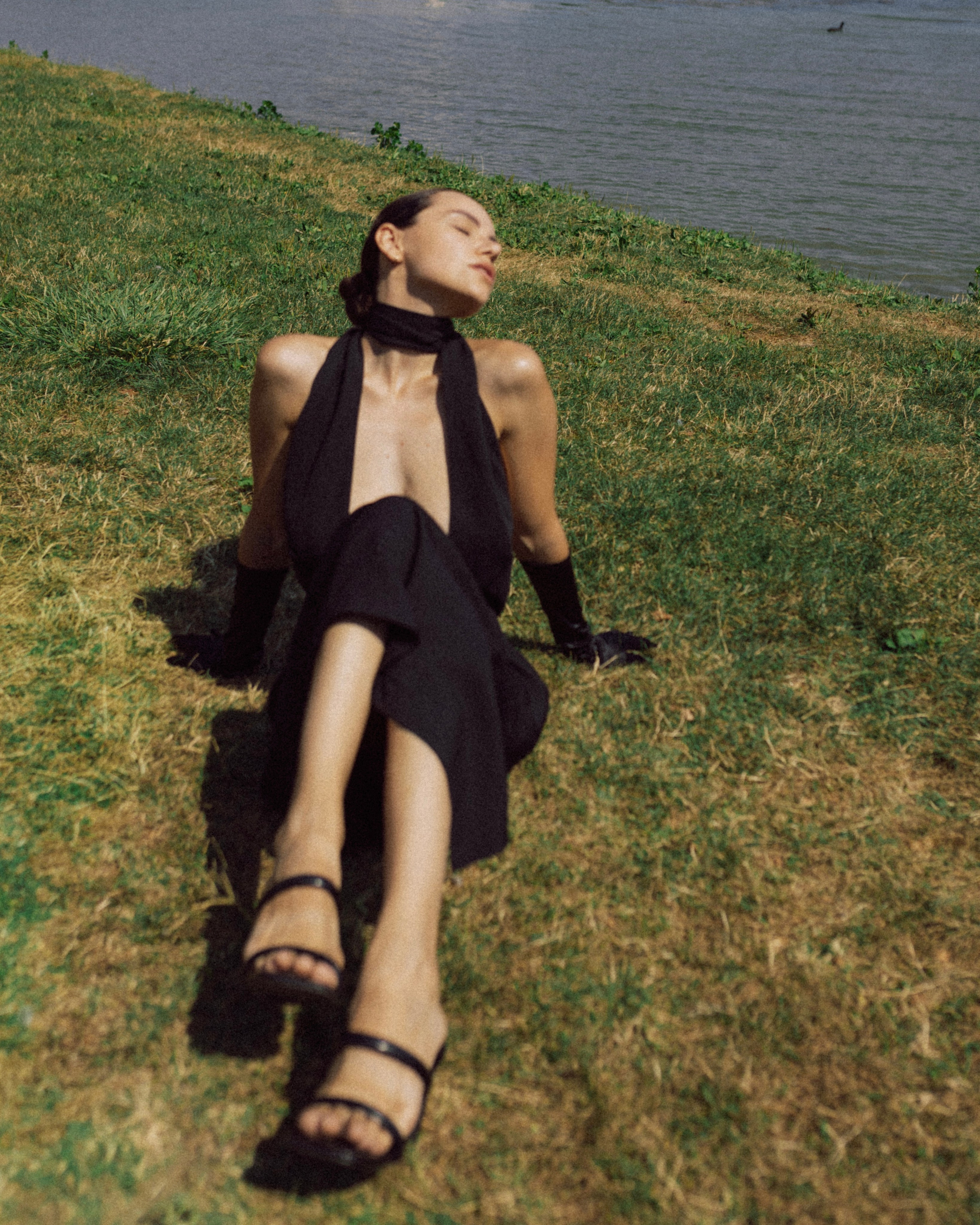 Lera park. Фотограф Краснодар Юлия Бураченко Свадьбы Репортаж Семейные Индивидуальные съемки