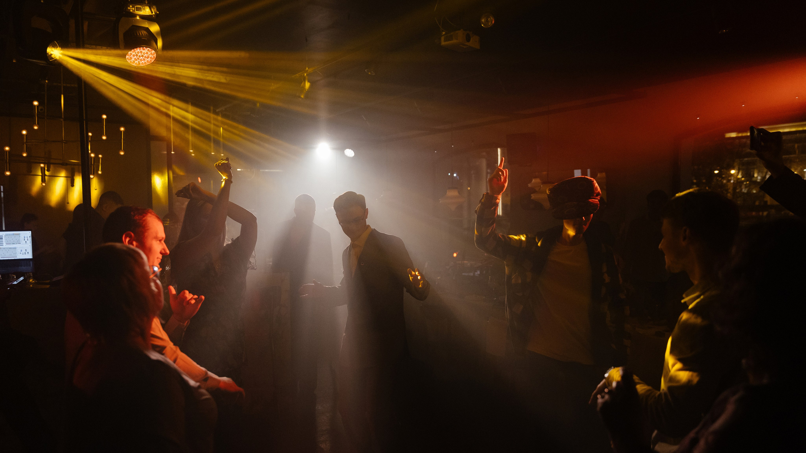 WEDDING N&D. Свадебный фотограф Дмитрий Краснов. Санкт-Петербург