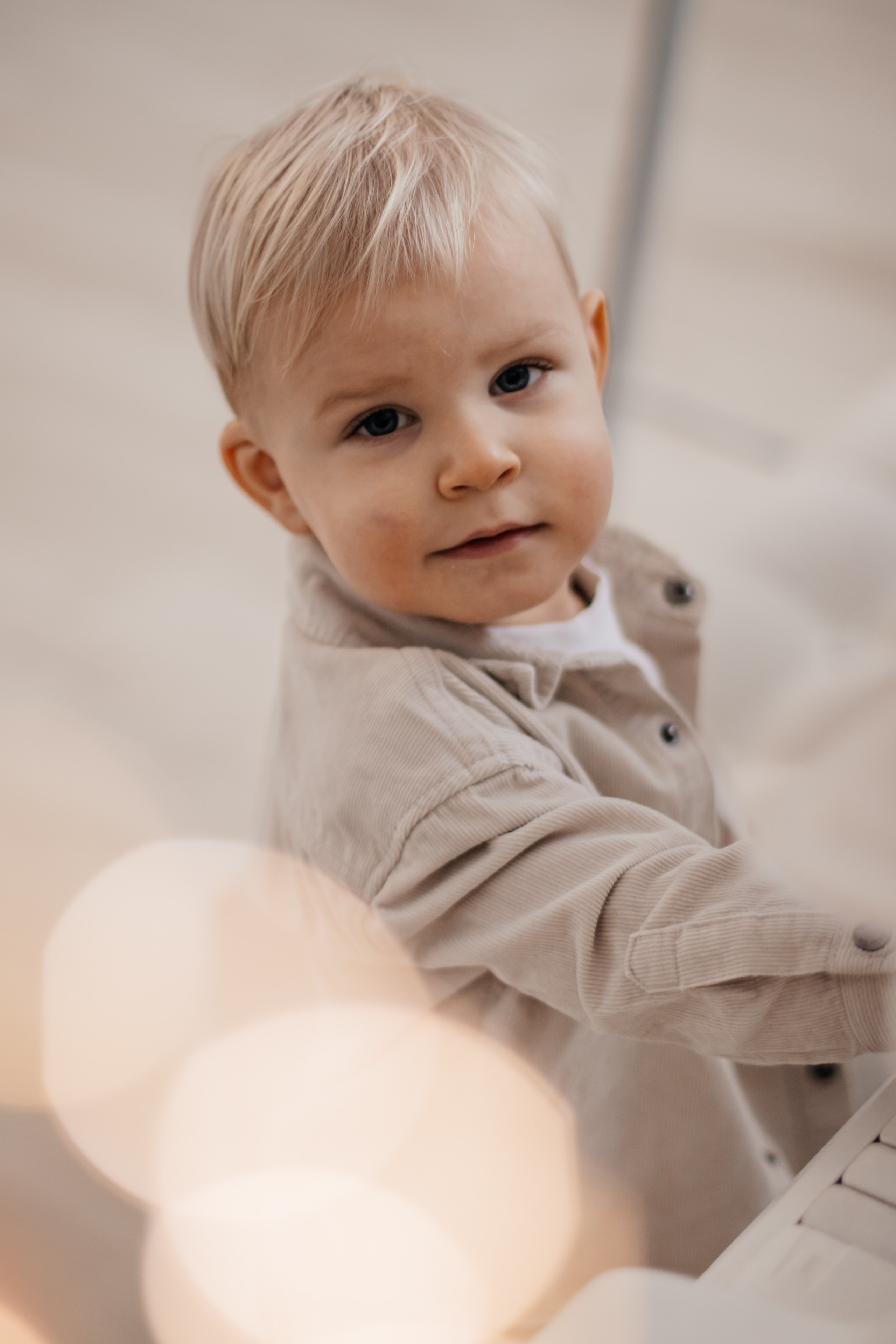 Семейная съемка. Фотограф в Москве и Московской области — Акулина Софья