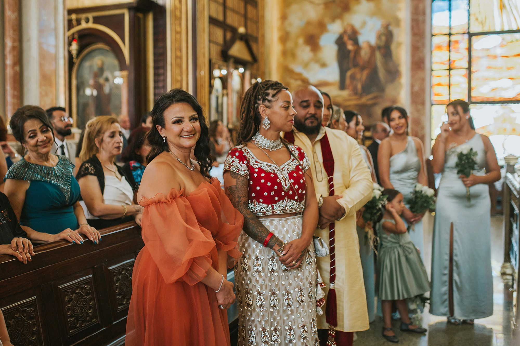 NATHALY&GABRIEL. Свадебный и семейный фотограф в Египте Шарм Эль Шейхе Наталья Матлина