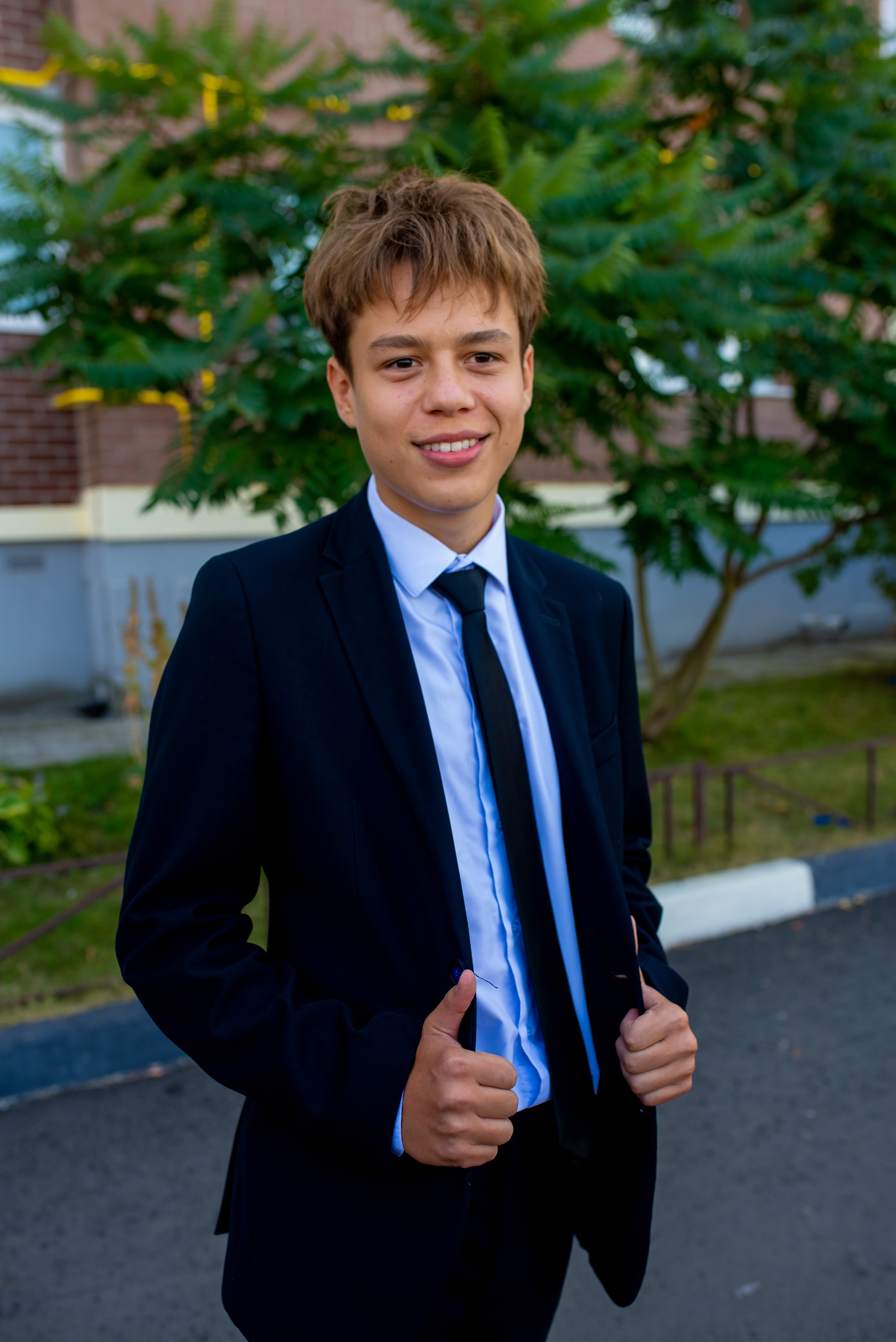 Школа 72. Женский фотограф Крещение Венчание Москва Брянск