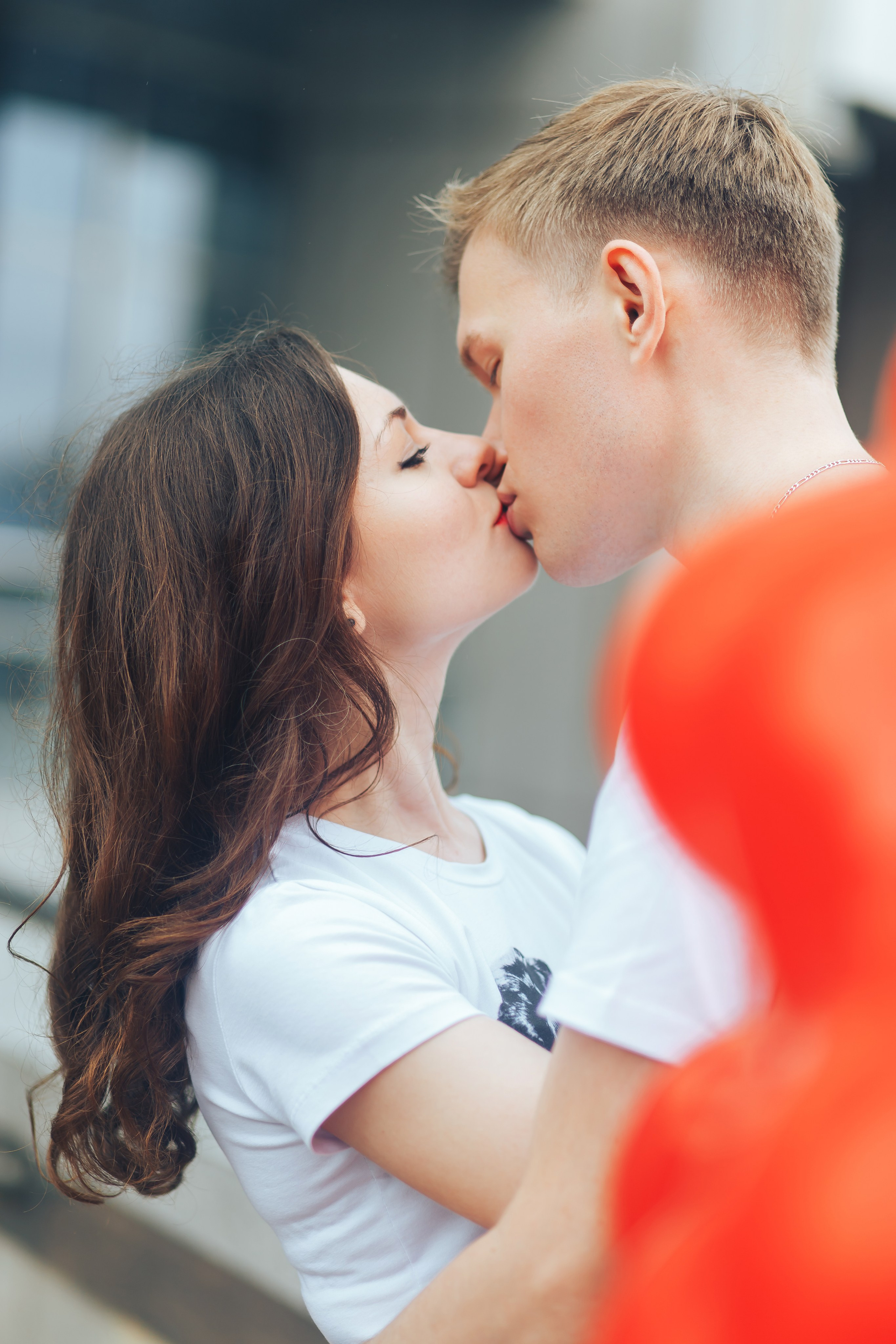 Фотосъемка Love story 2. Фотограф на Love story. Фотограф Анна Хомко. Беларусь, Москва, Варшава. Свадебная фотосъемка