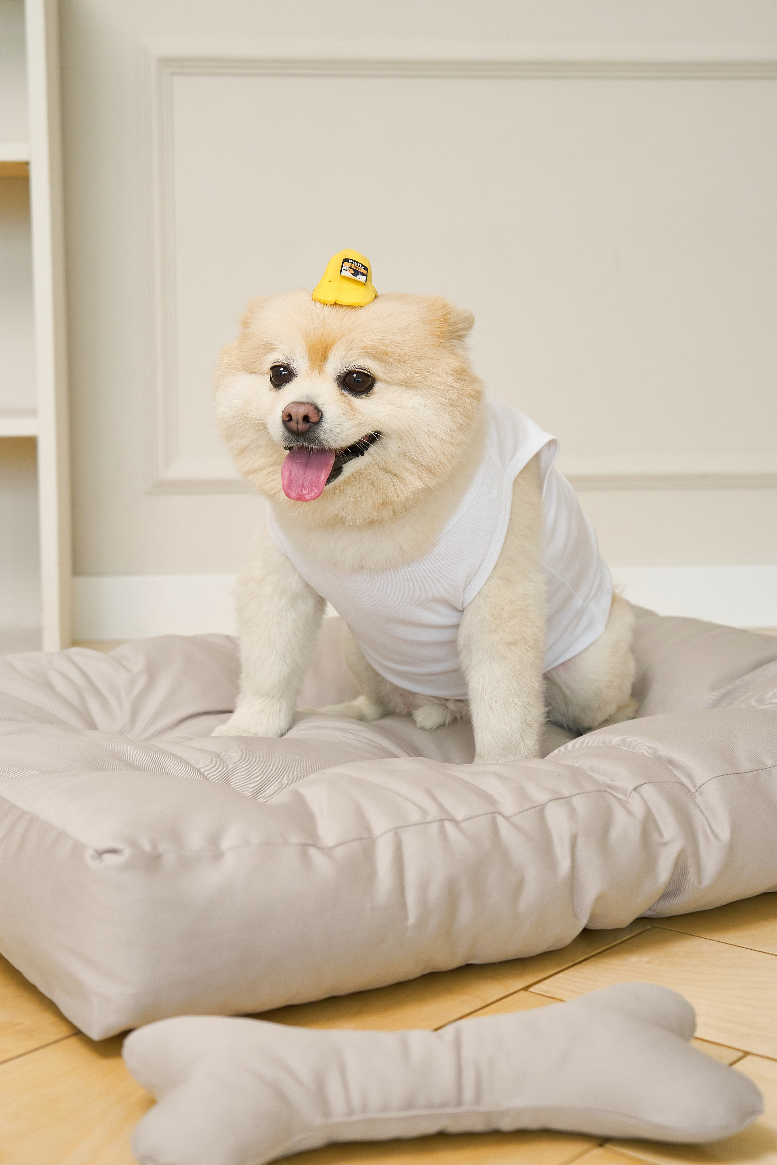 Вещь добра. Фотограф для брендов и маркетплейсов Екатеринбург Екатерина Дроздова