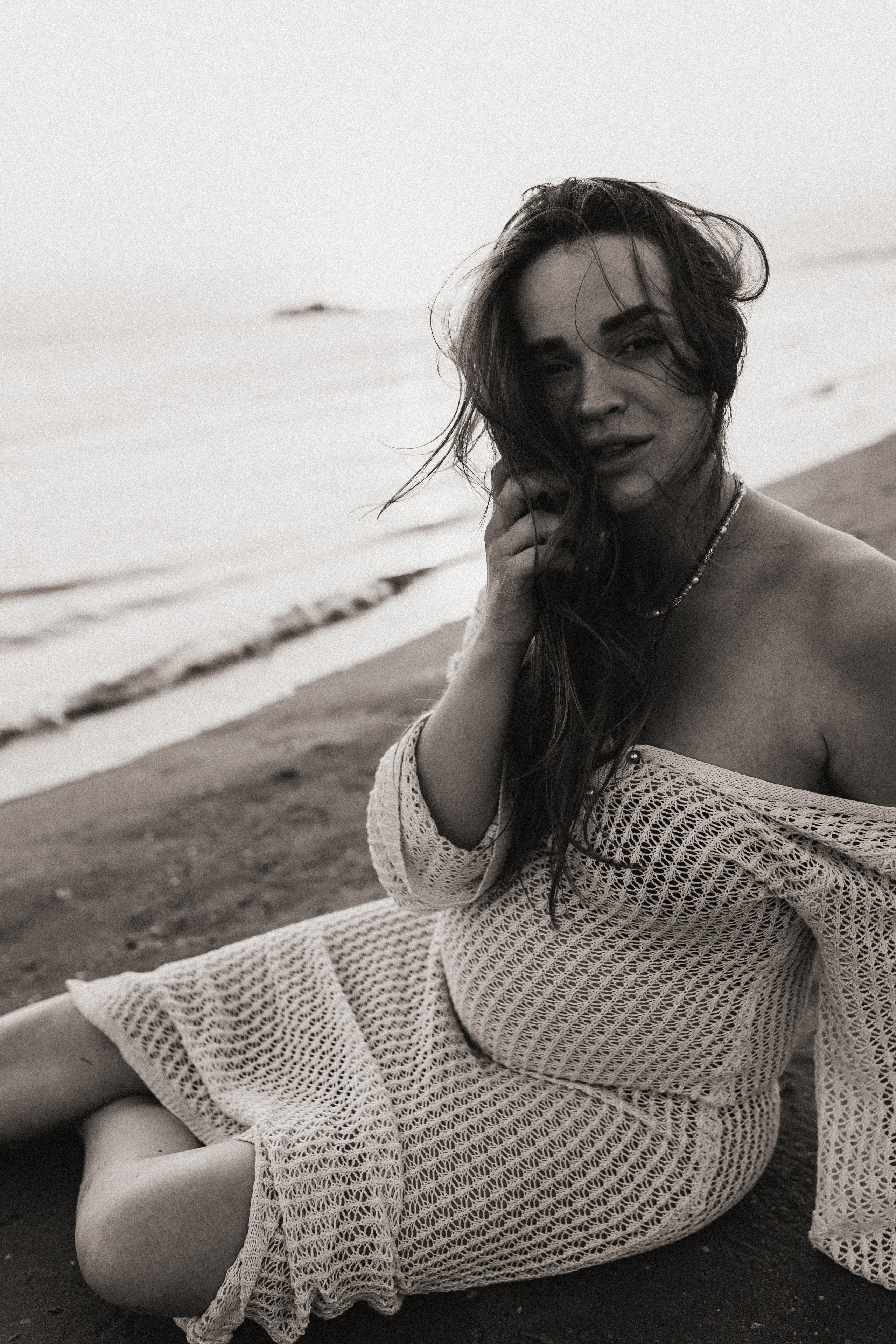 Вера. Семейный фотограф в Новороссийске и Анапе Александра Яковлева