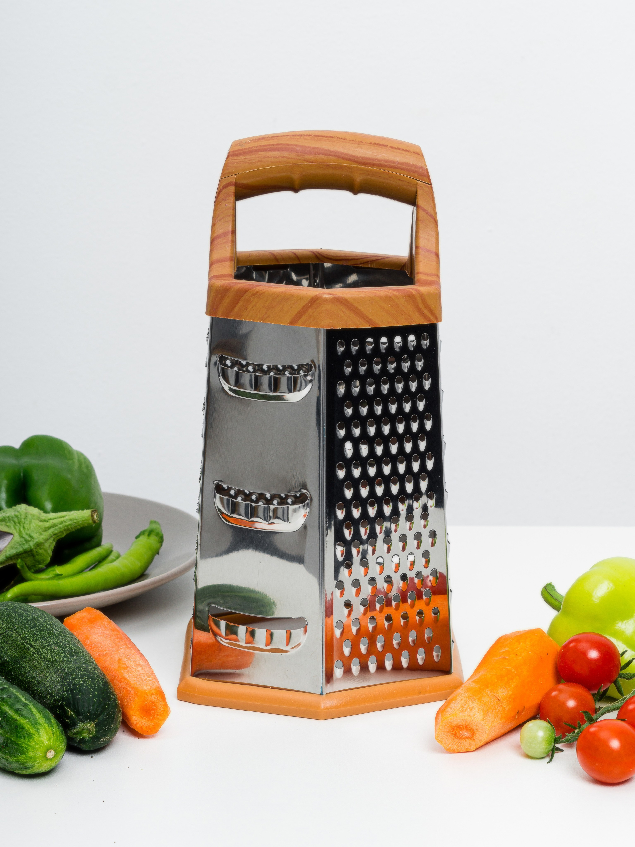 Разные вещи. Фотограф Оксана Токарева Ижевск