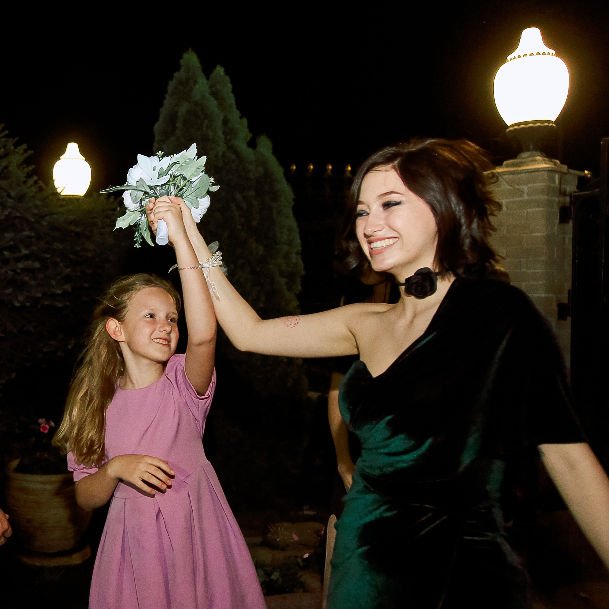 Катя+ Влад. Фото-Видеосъемка любых мероприятий Москва Ростов