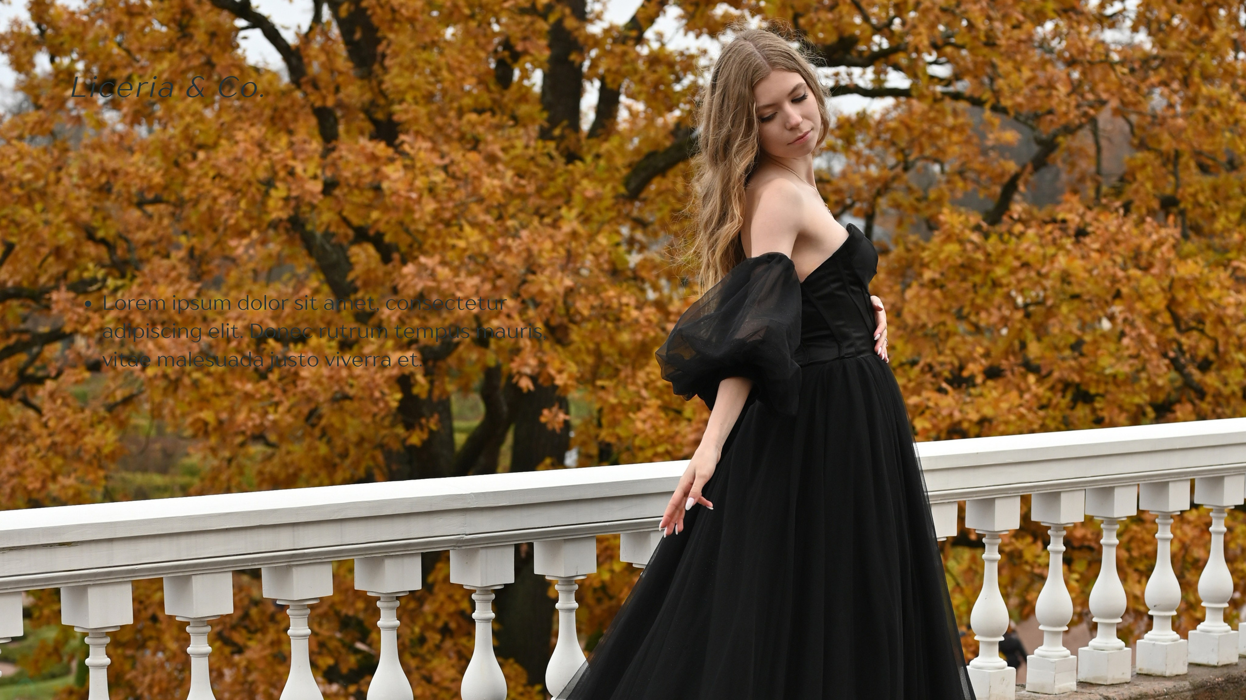 . ZDARONOKIA Репортажный фотограф