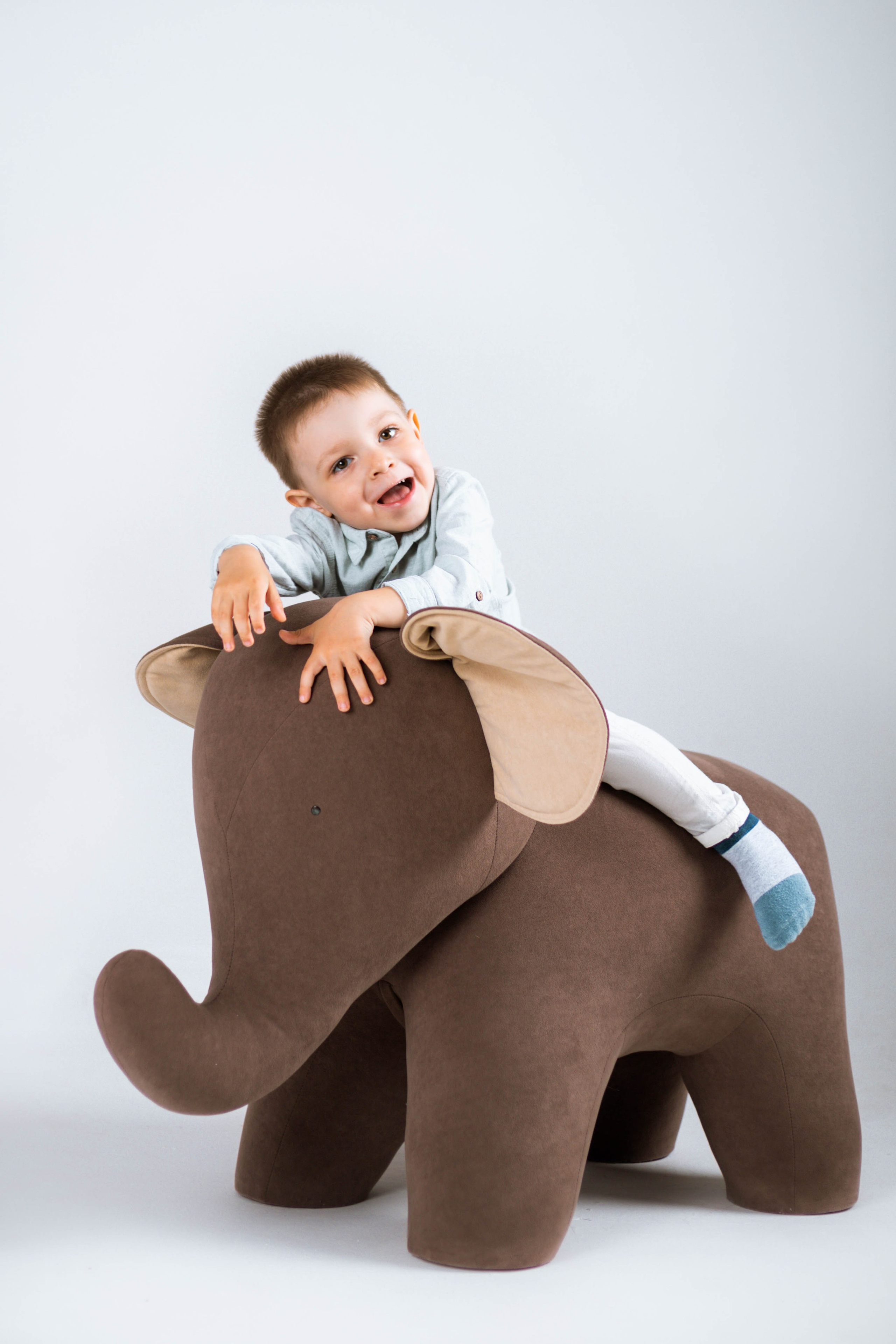 Детская фотосъемка. Фотограф Виктория Субочева