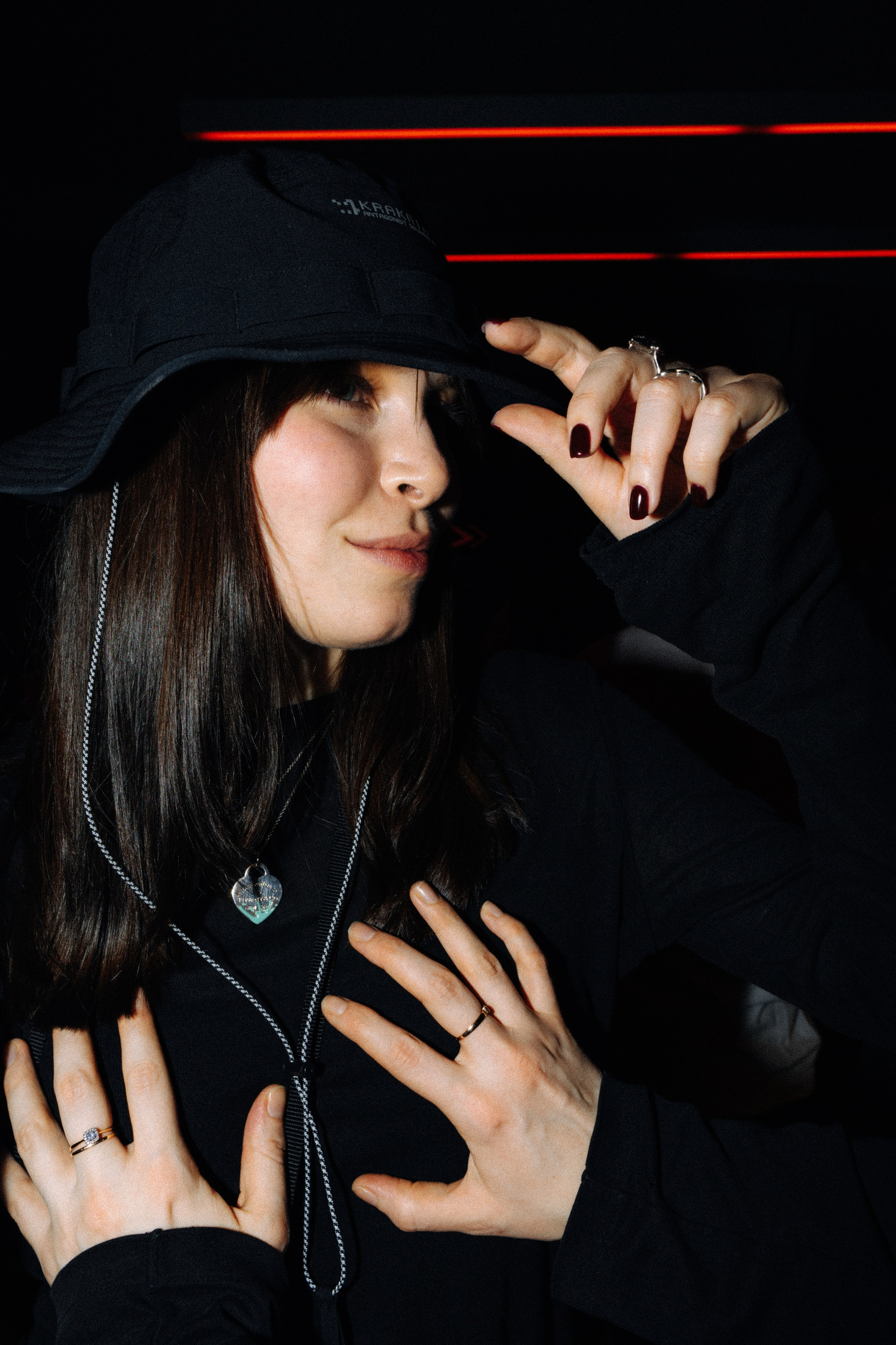 SBROD 008: КРЕПКИЙ МОТОР [ONLINE EVENT]. SBROD