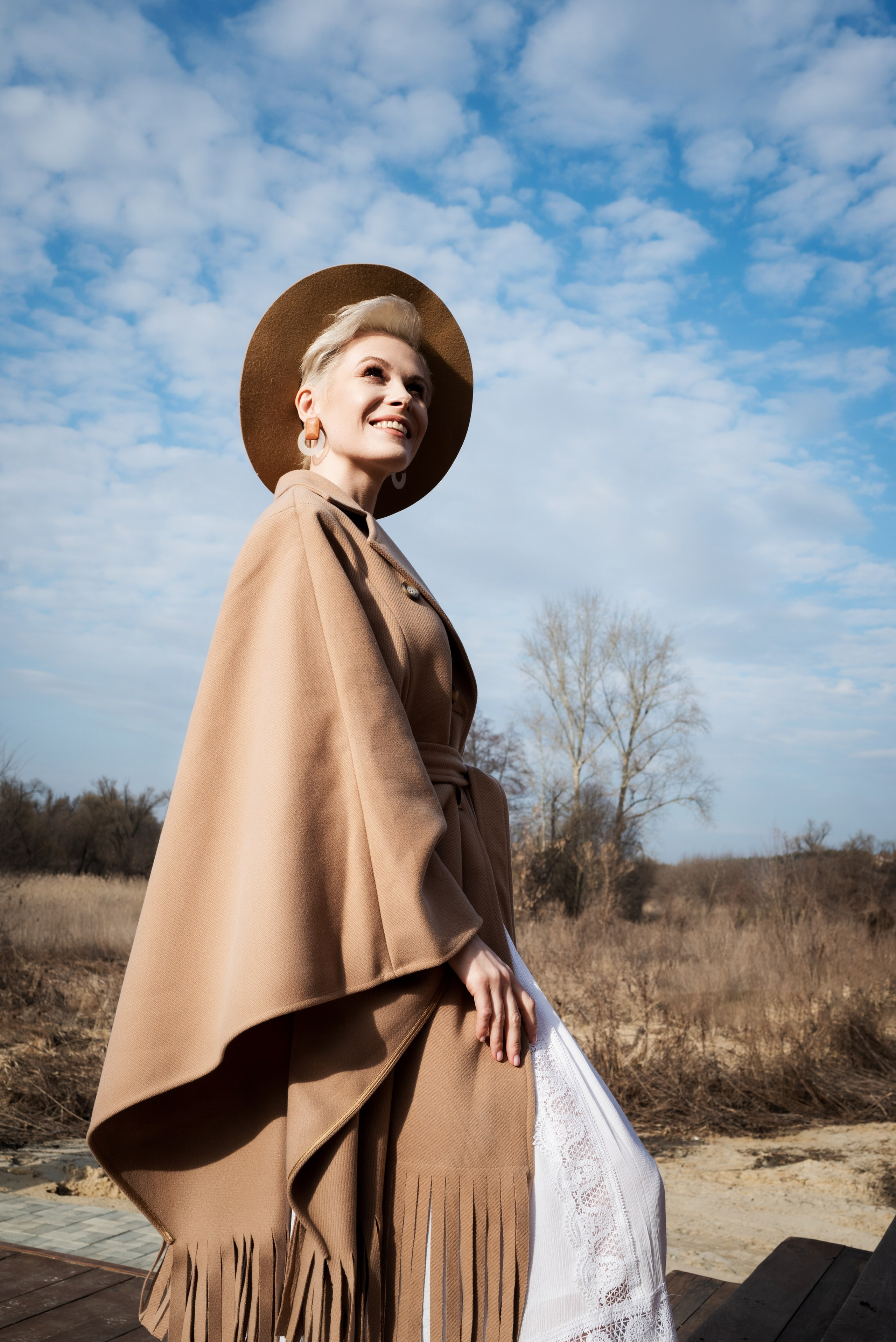 Свадебная love story. Фотограф в Воронеже. Портреты, контент, семейные сьемки