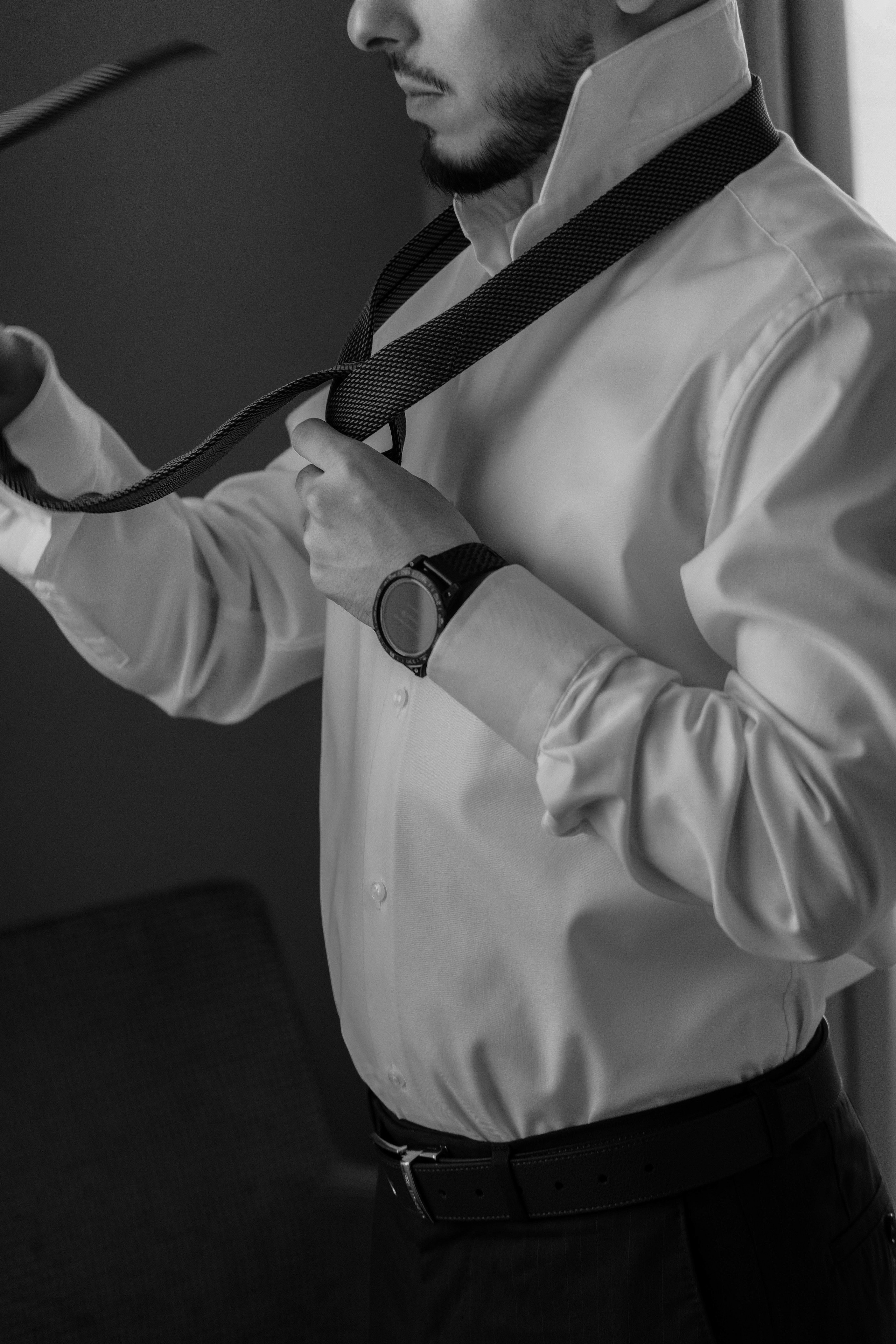 Съемка свадьбы в Москве. Свадебный фотограф и видеограф в Москве, Виктор Архилюк