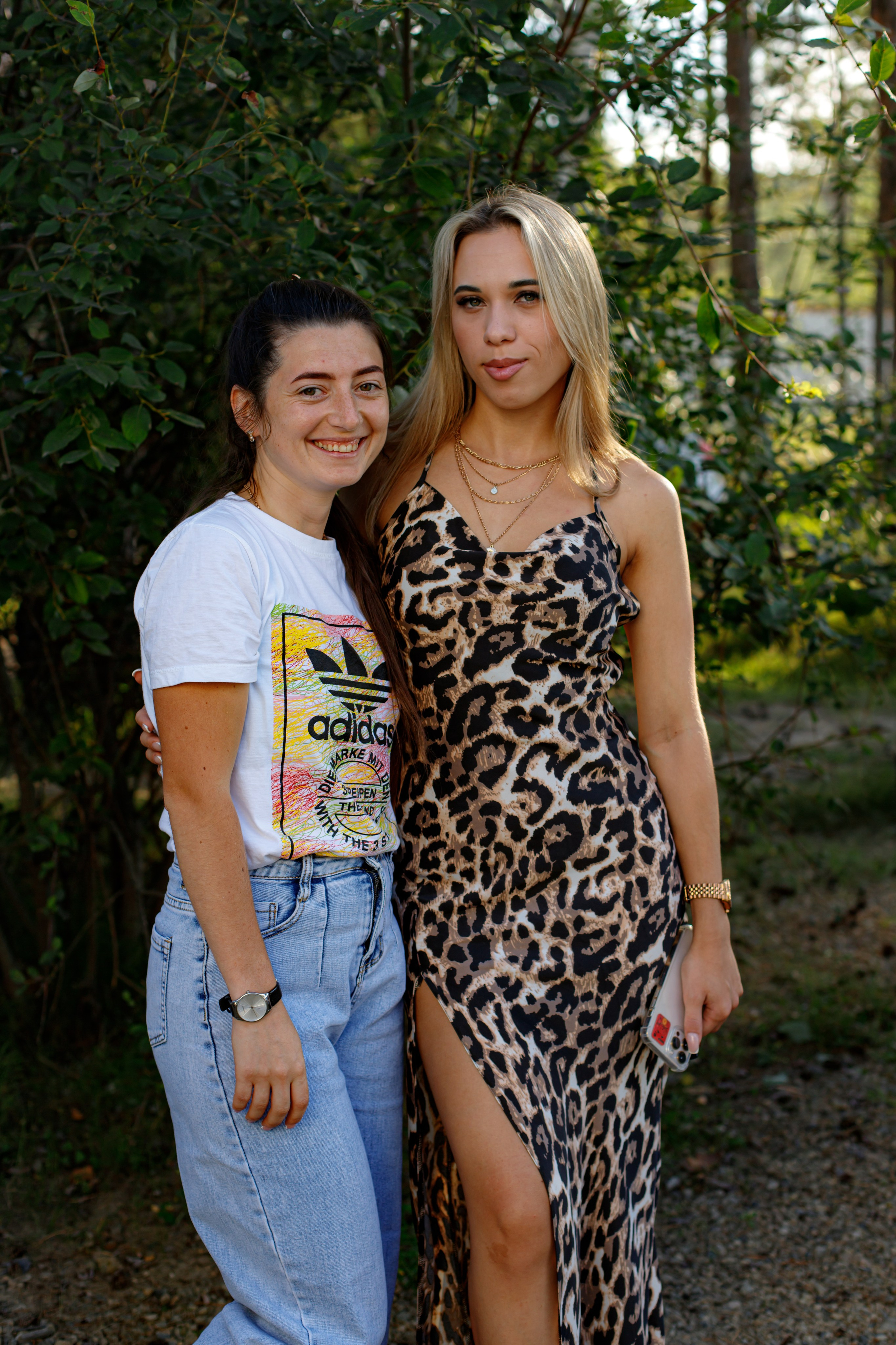 С ЮБИЛЕЕМ, САИД!. Photokarish