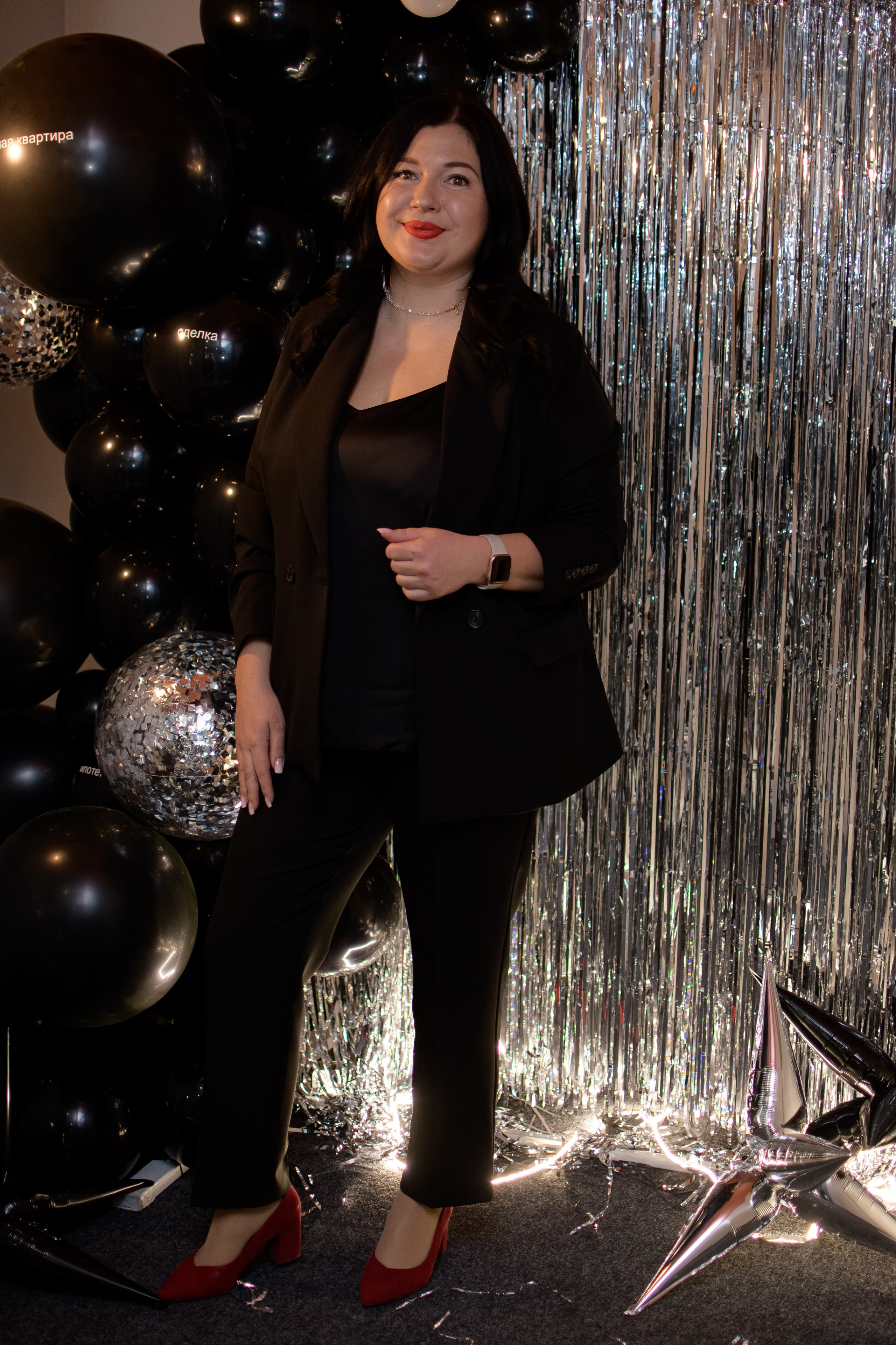 ФЛАГМАН. Photokarish