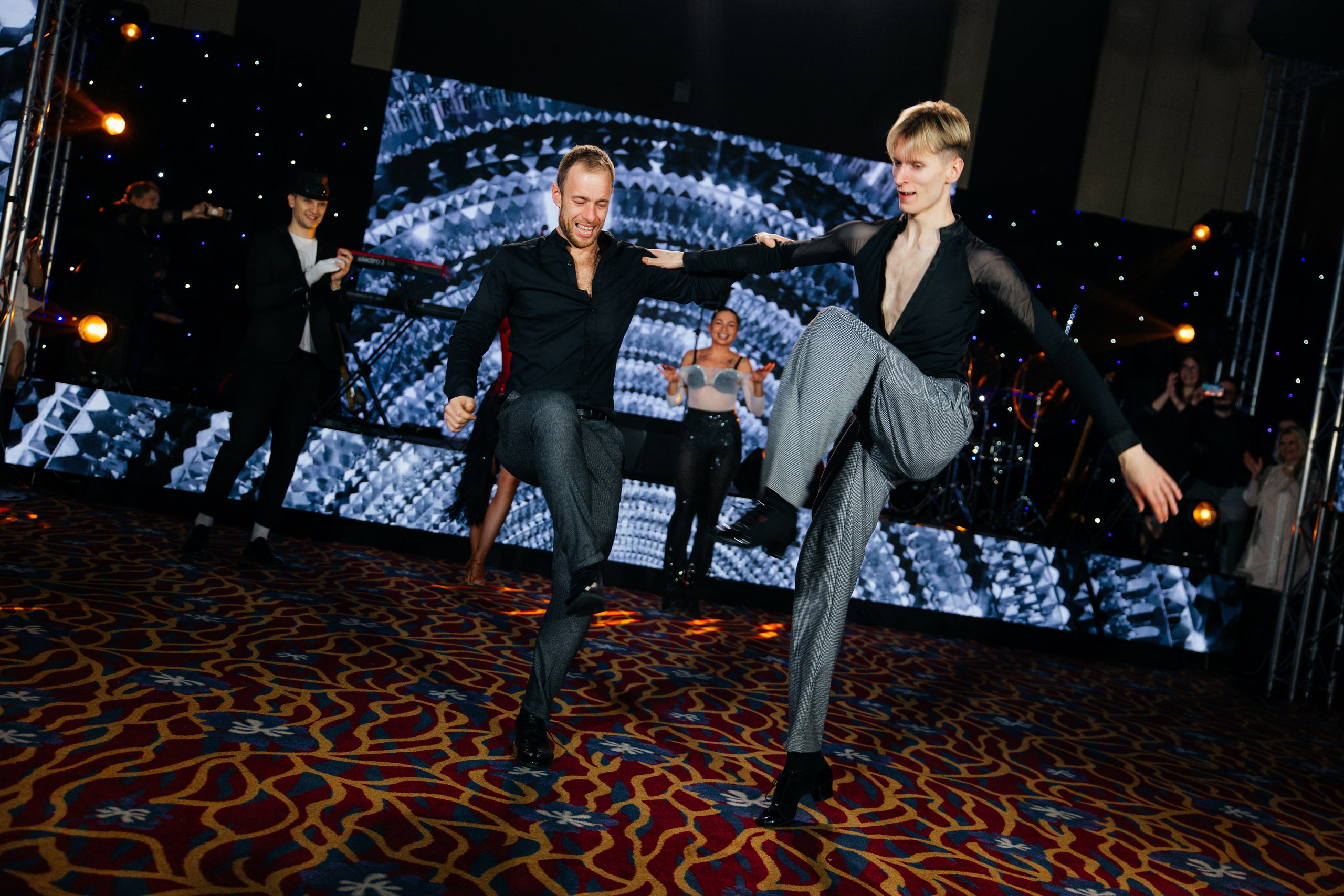 Unistore |Пекин. Свадебный фотограф Минск РБ