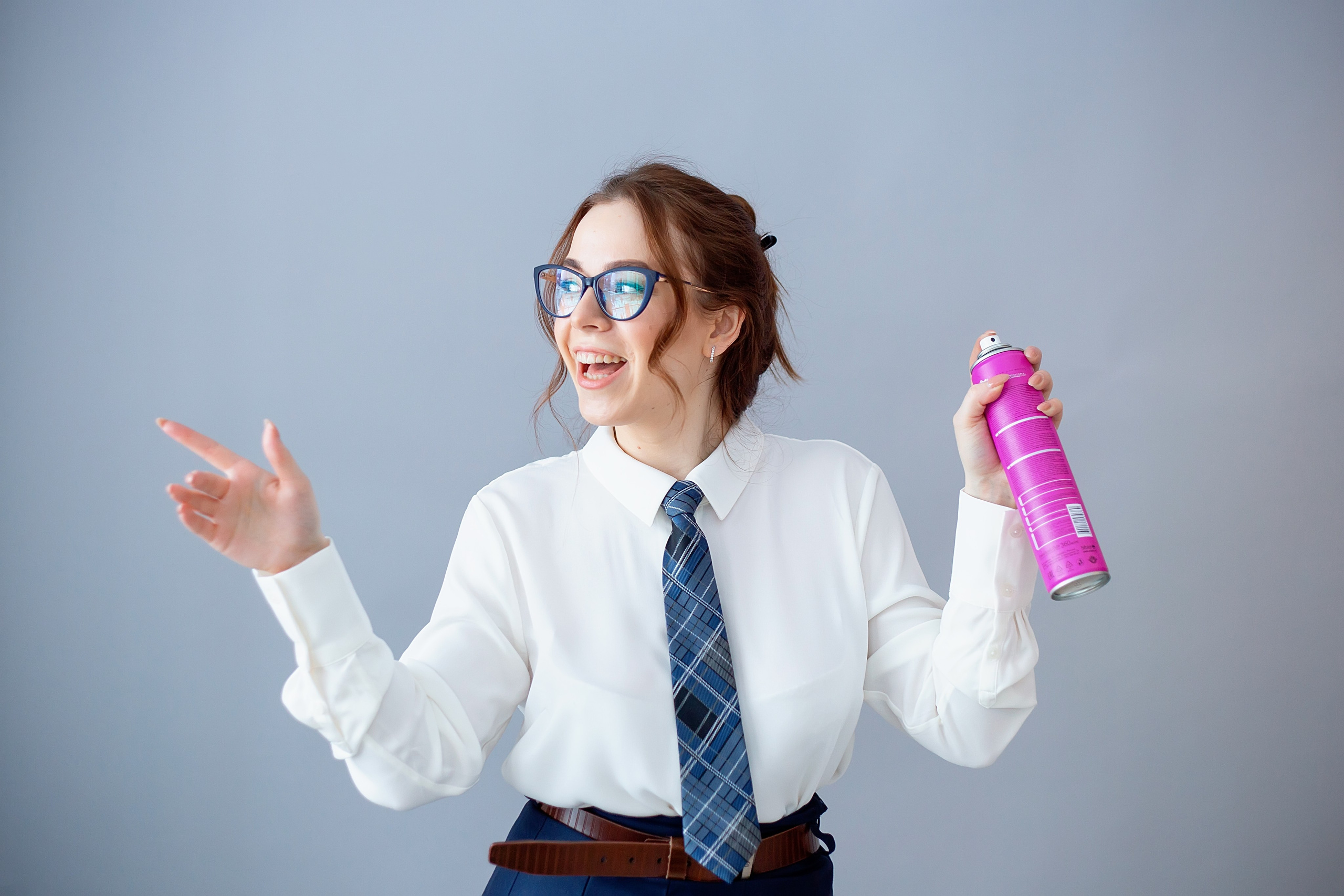 Фотосъемка для личного бренда в СПБ, портреты для портфолио, соцсетей и рекламы. Портретные фотосессии, контент-съемки, репортаж