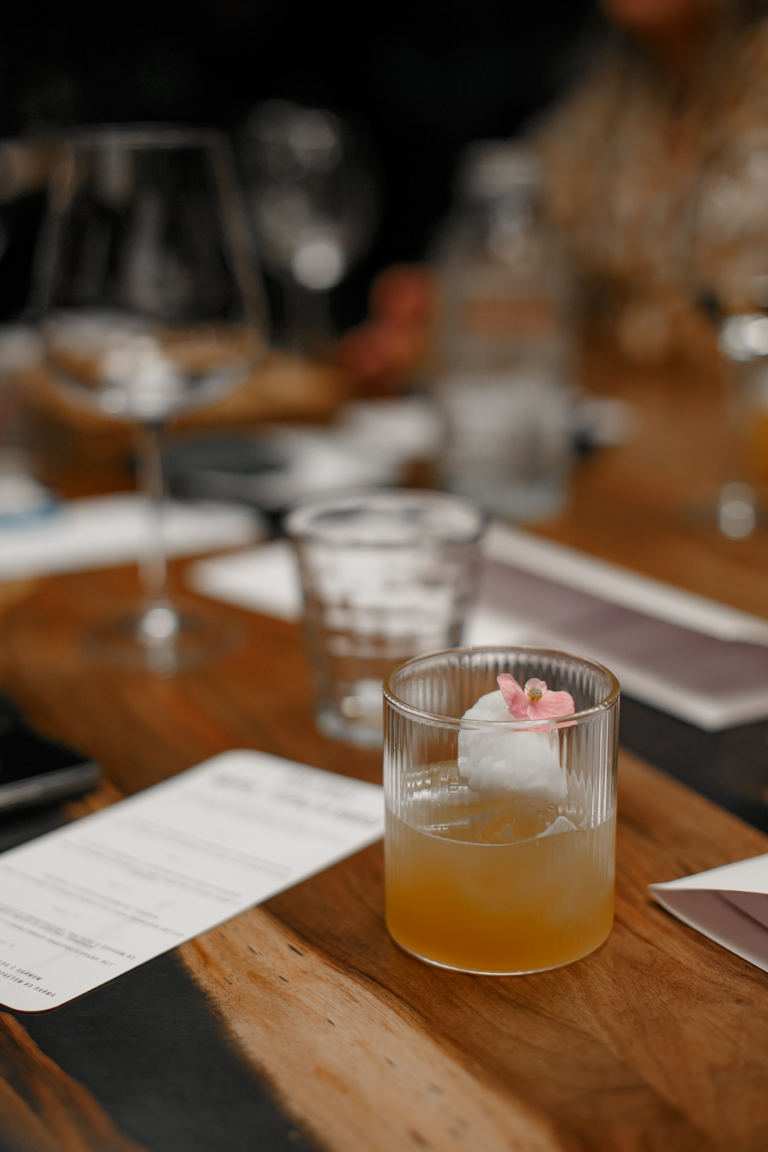 Гастроужин челябинск