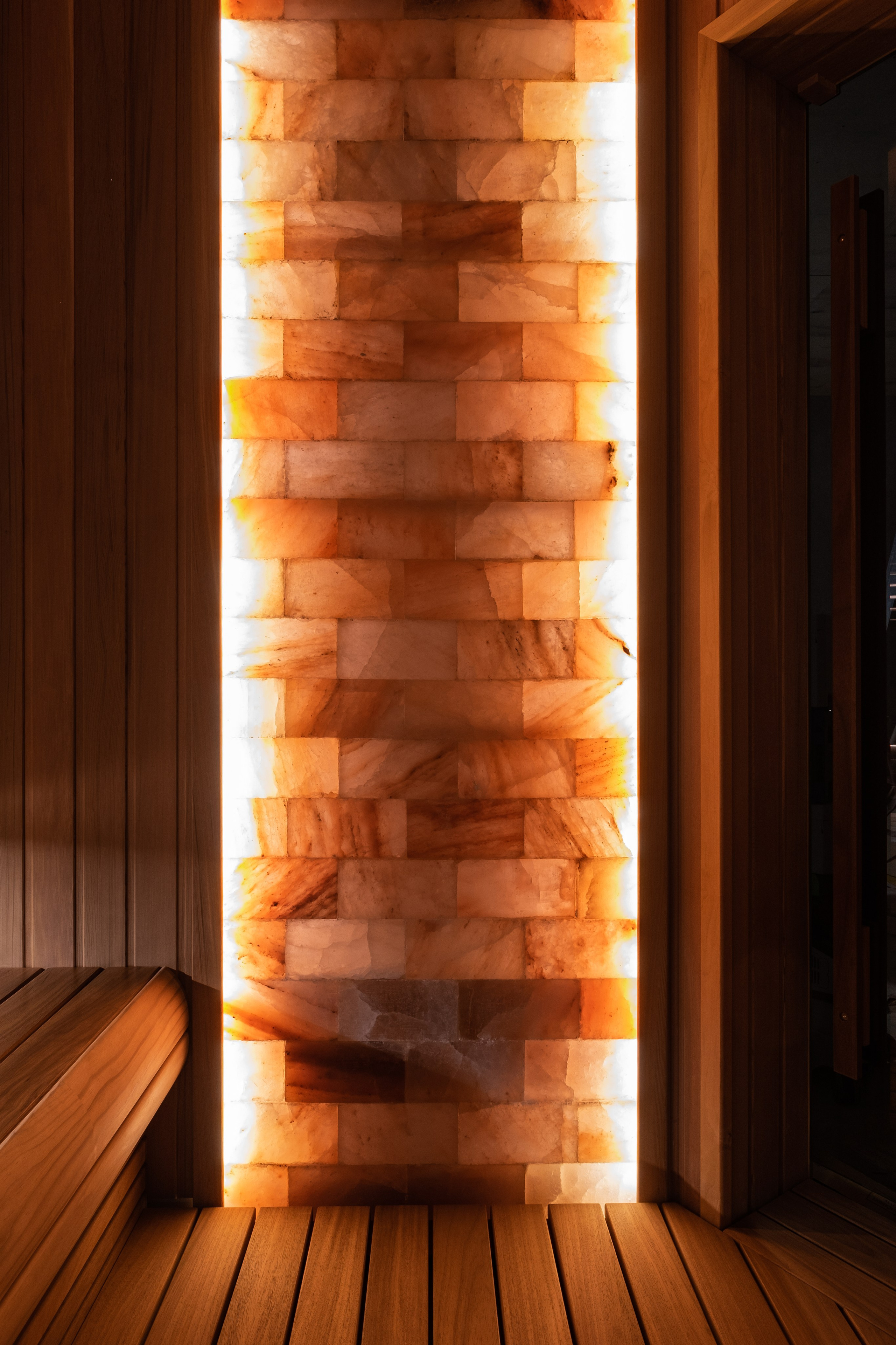 История «Кавказский дуб». Творческая мастерская