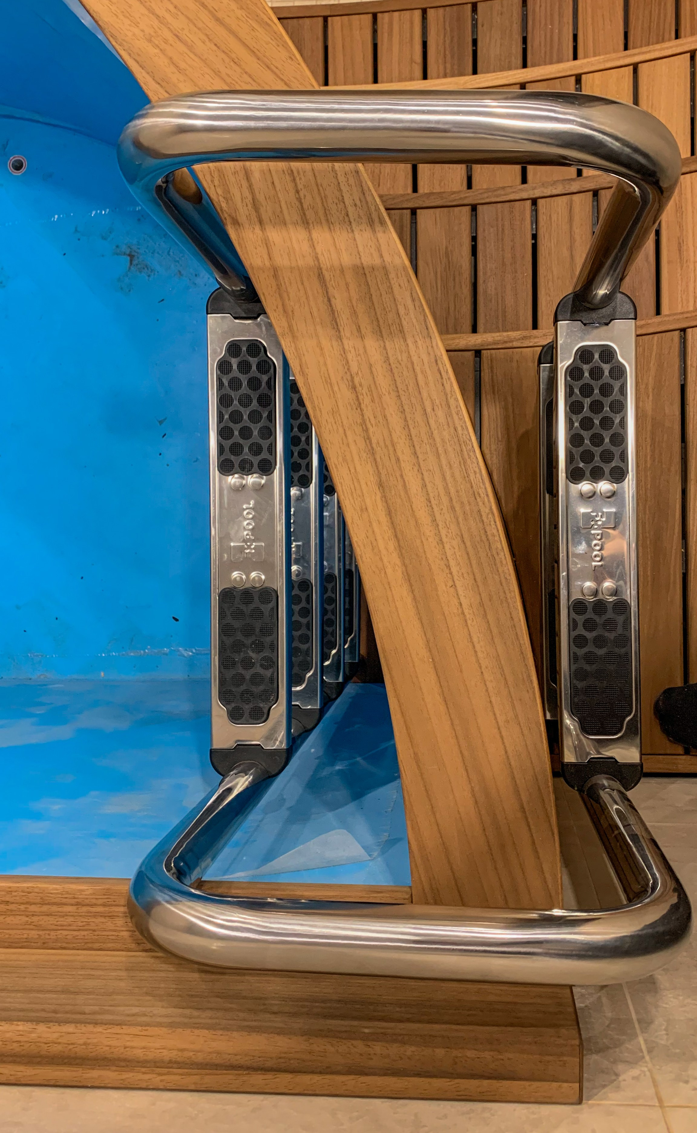 Курели. Творческая мастерская