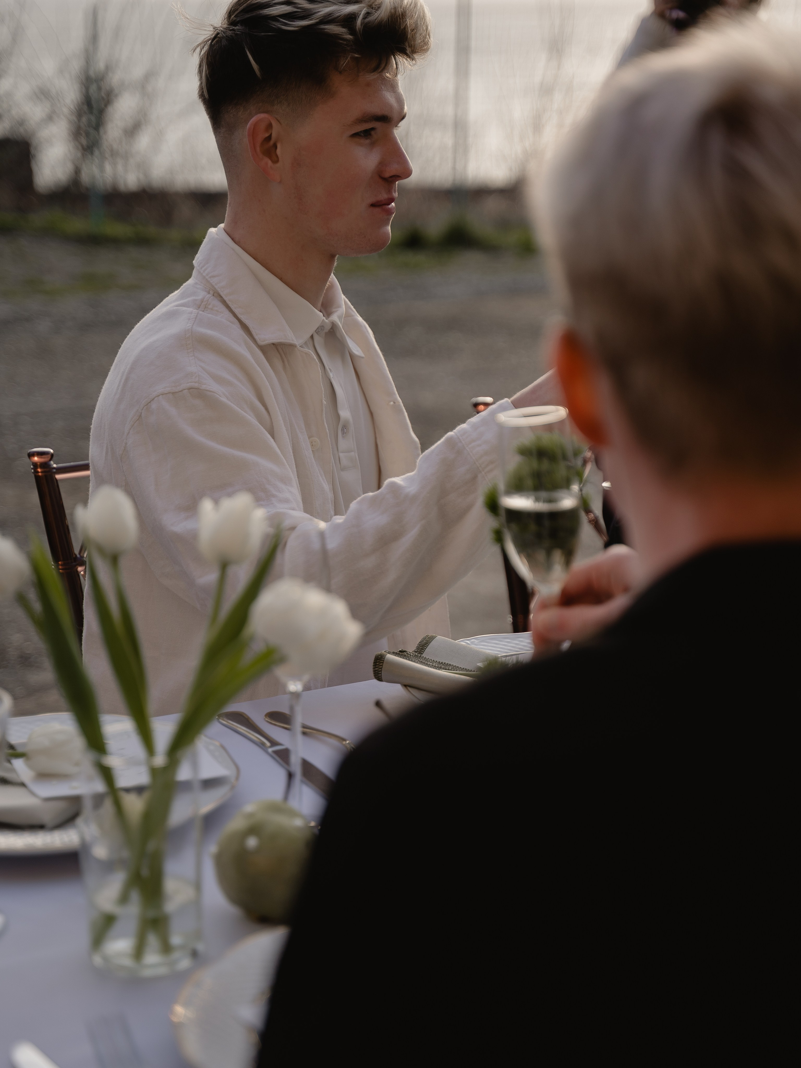 D & T. Свадебный фотограф Диана Бирюкова Казань