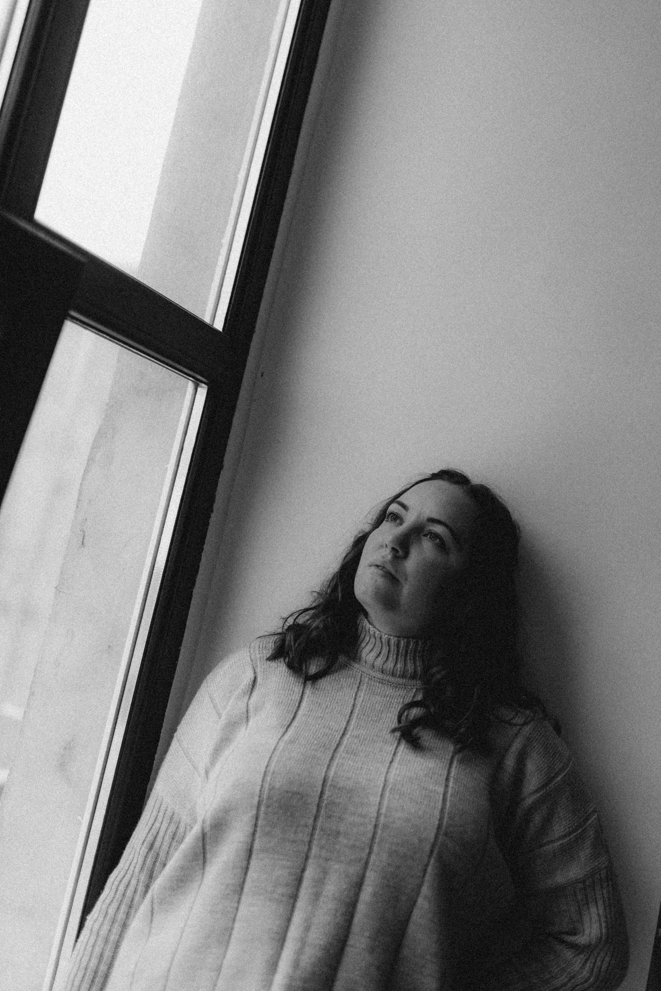 Злата, Рита, Слава. Фотограф НОГИНСК, Москва, Анастасия Белая