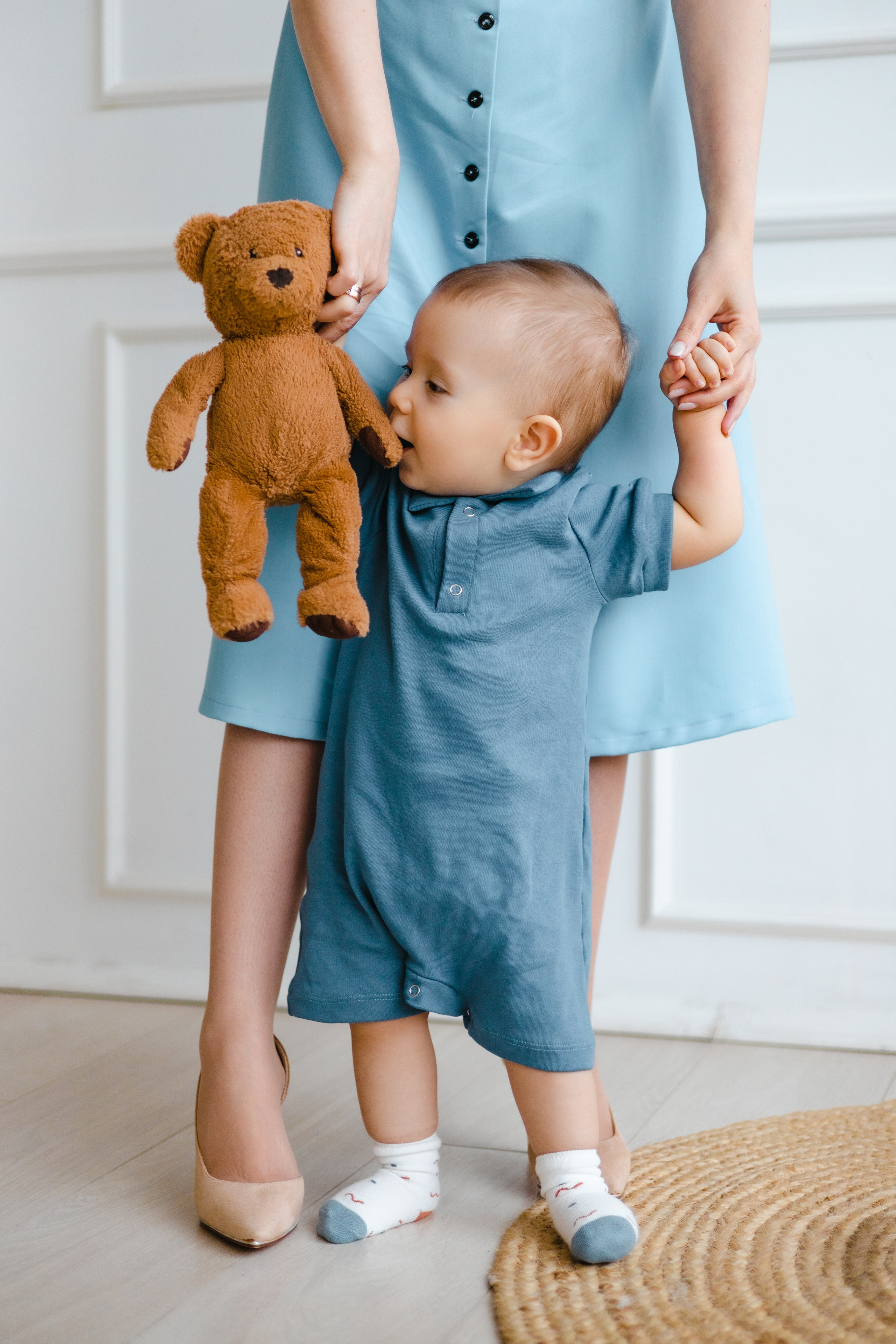 Годовасие Александра. СЕМЕЙНЫЙ И ПРЕДМЕТНЫЙ ФОТОГРАФ — ЛЕНА ГОНЧАР | КРАСНОДАР | МАЙКОП