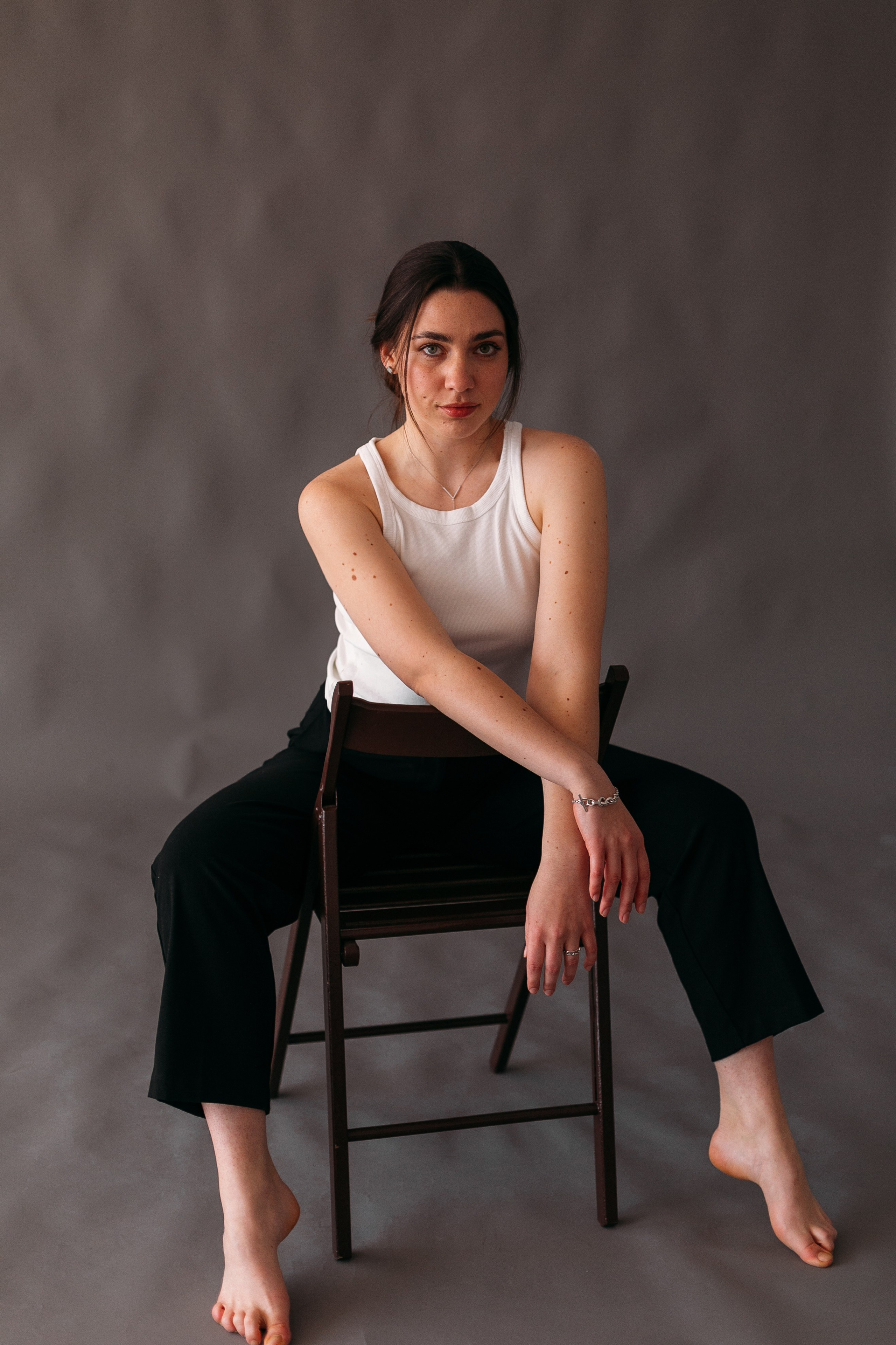 Настроение: лёгкость. Фотограф в Севастополе | Крым