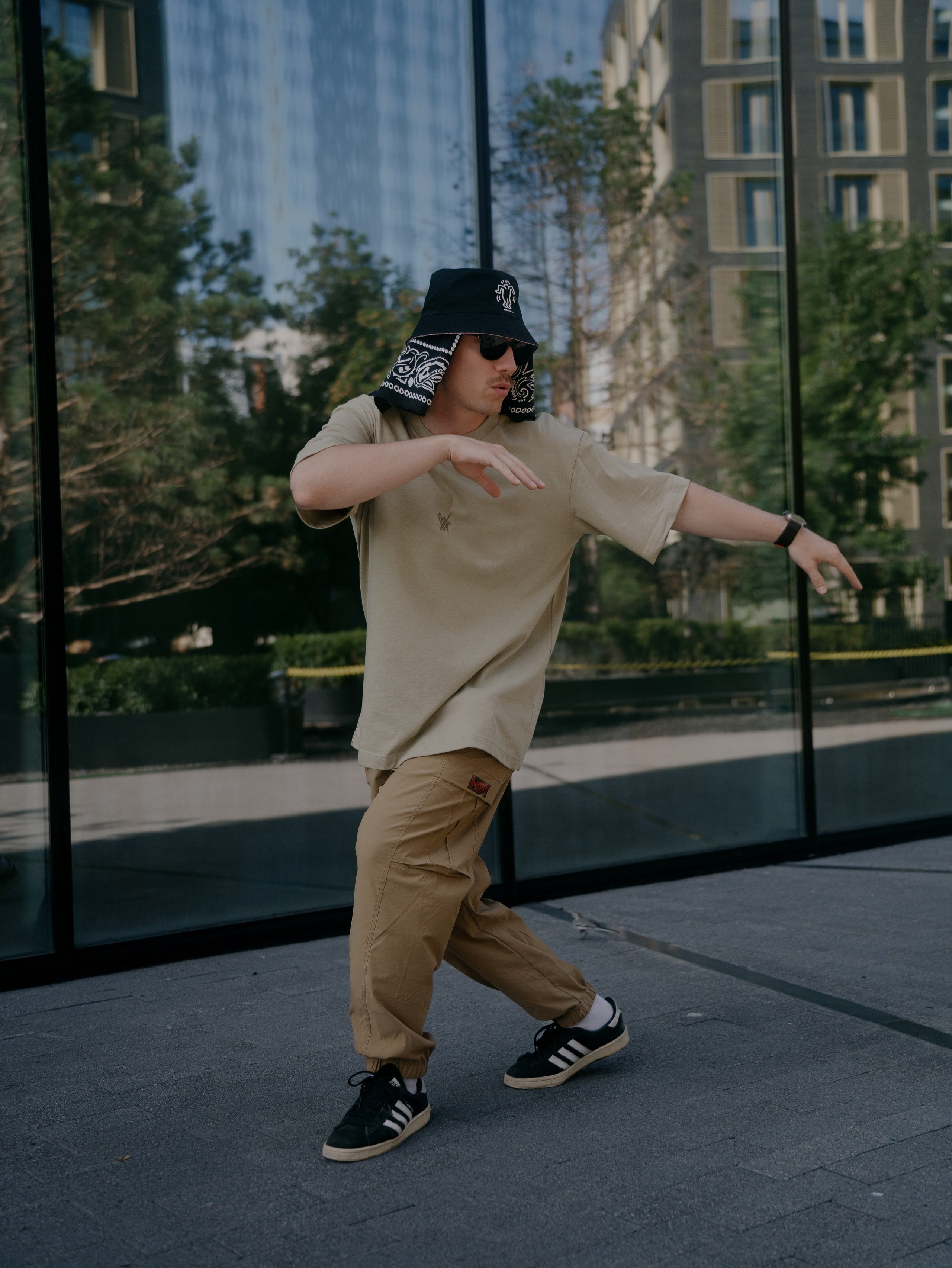 Виталя. Фотограф в Санкт-Петербурге Полковникова Юлия