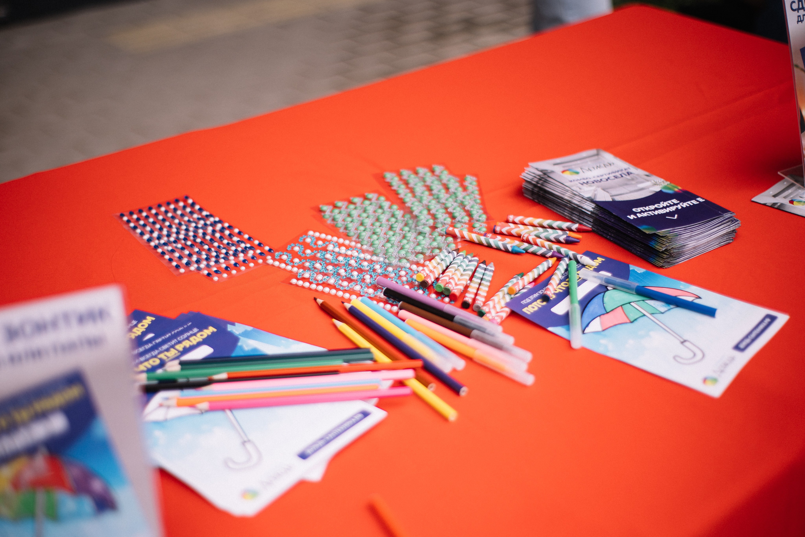 КСИ-СТРОЙ. Фотограф в Иркутске