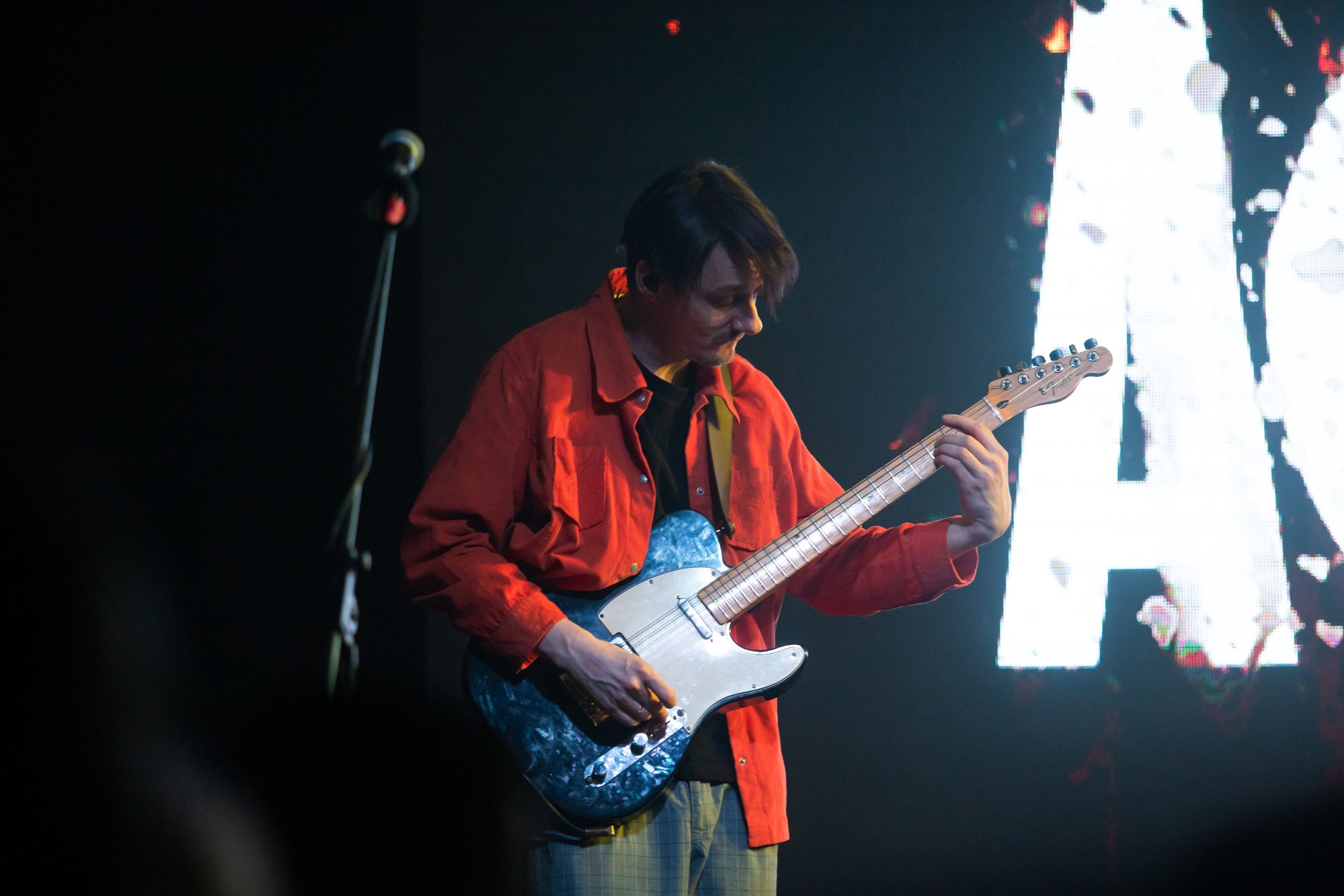 Аффинаж. Репортажный фотограф Алексей Пирязев