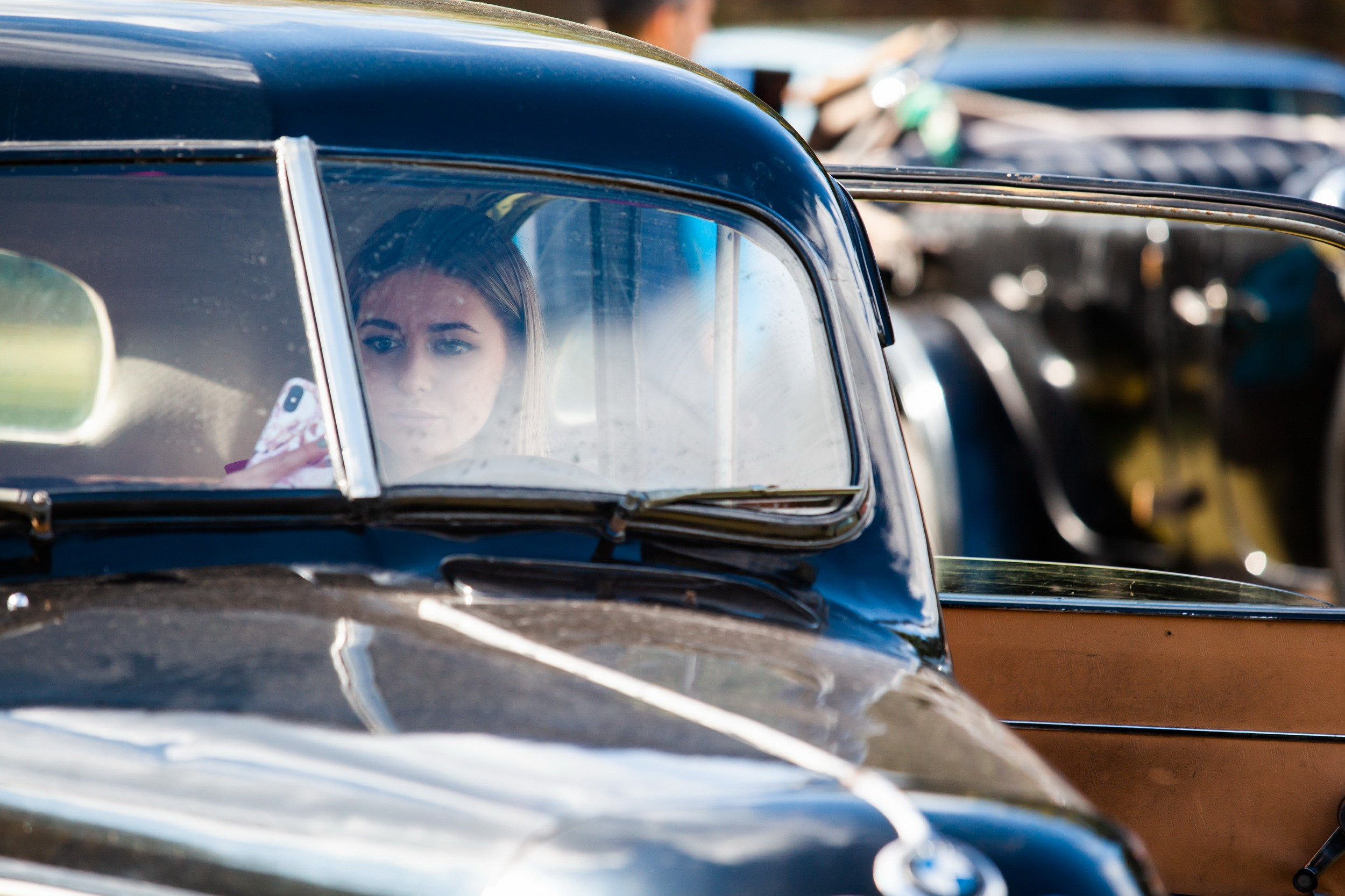 Кубок Губернатора по конкуру (21 сентября 2019). Репортажный фотограф Алексей Пирязев