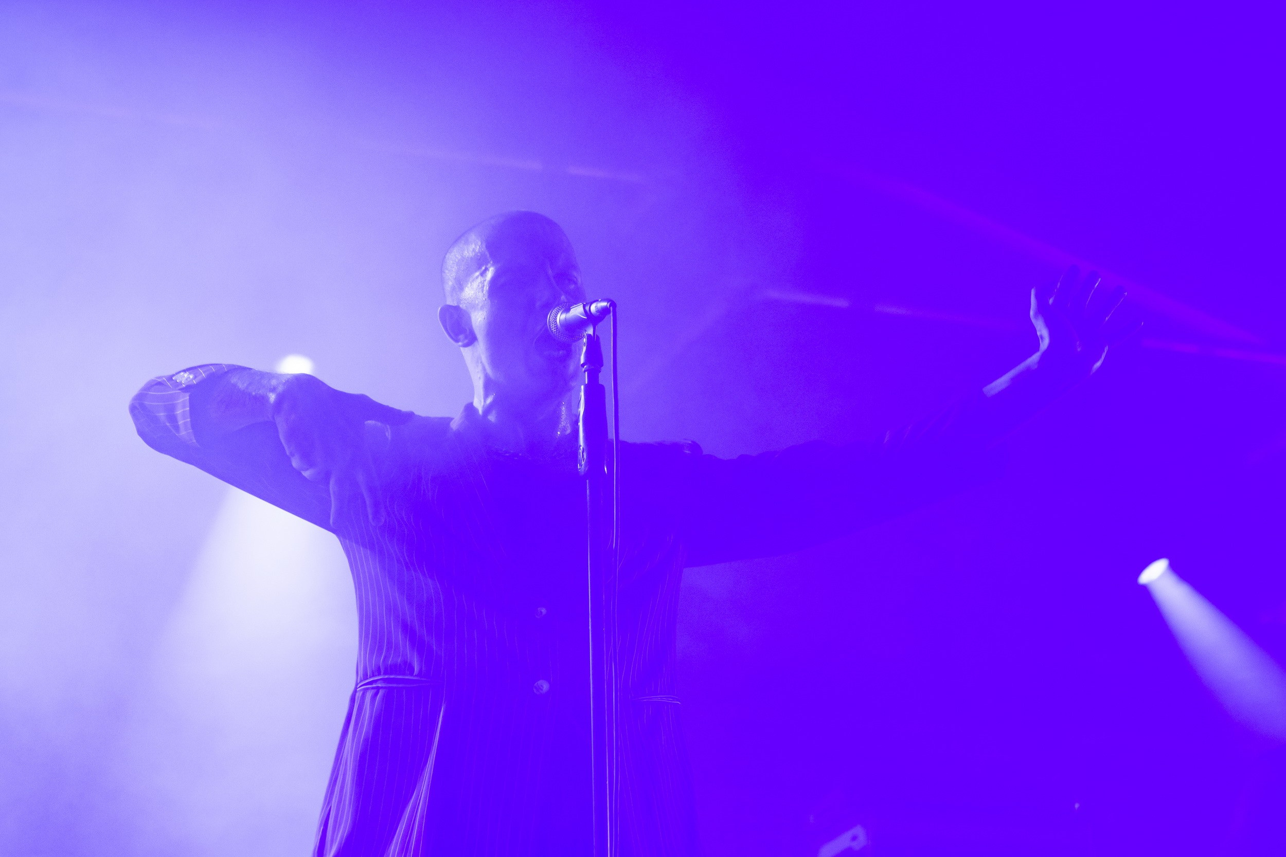 2019. Репортажный фотограф Алексей Пирязев