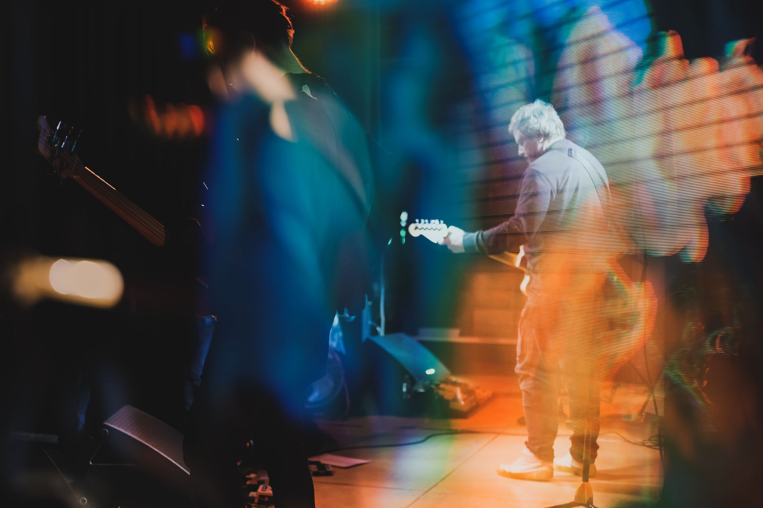 Полюса. Репортажный фотограф Алексей Пирязев