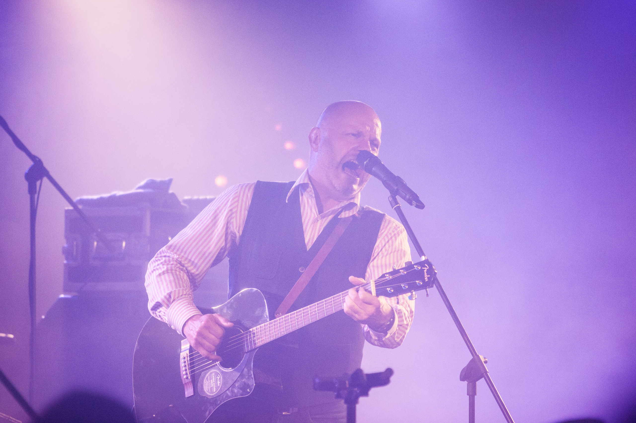 2017. Репортажный фотограф Алексей Пирязев