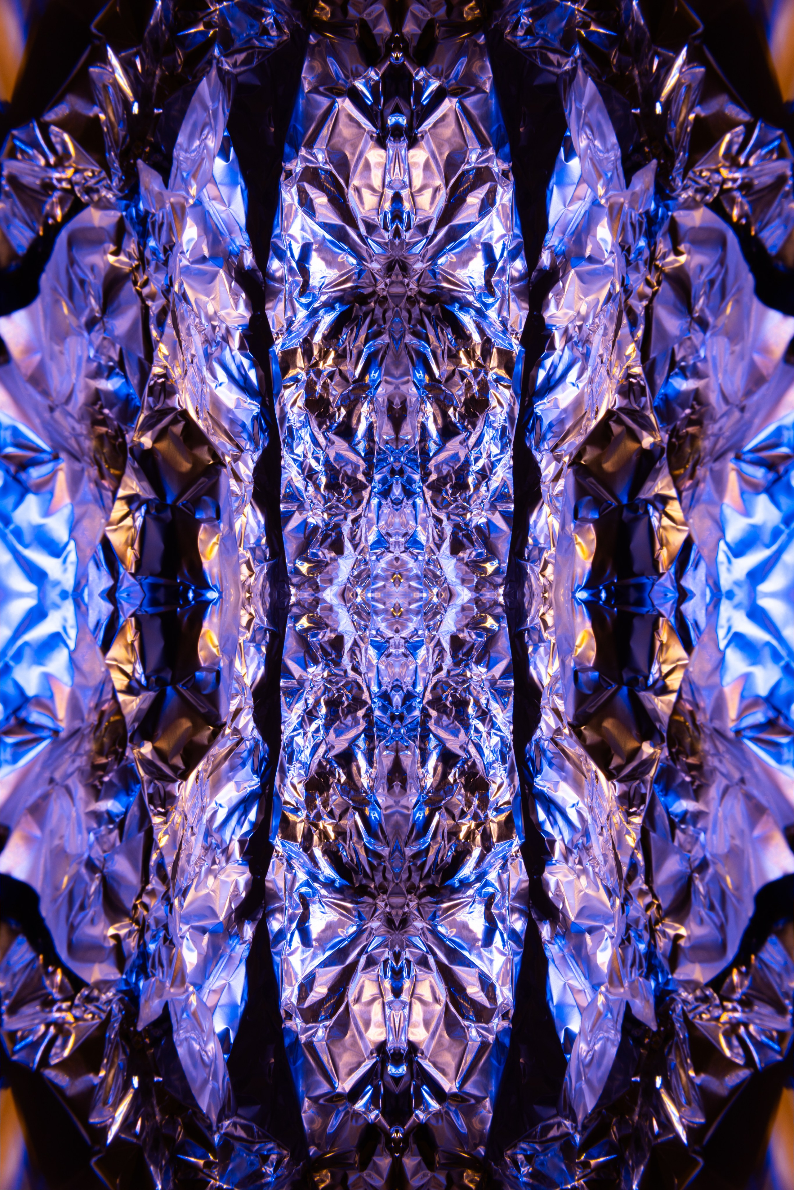 Ловушка для ума. Репортажный фотограф Алексей Пирязев