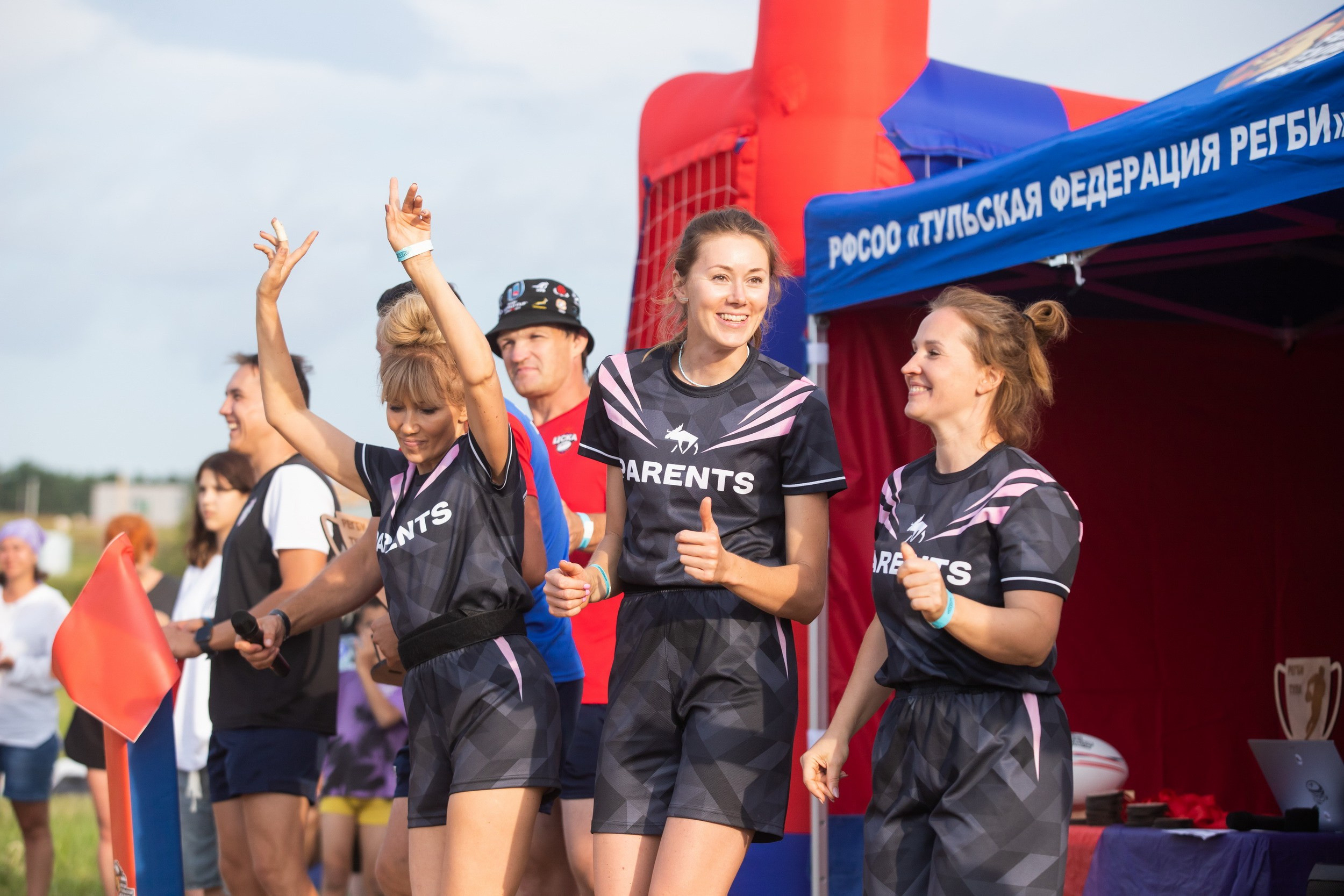 Vashana Sup Camp (26-28 июля 2024). Репортажный фотограф Алексей Пирязев