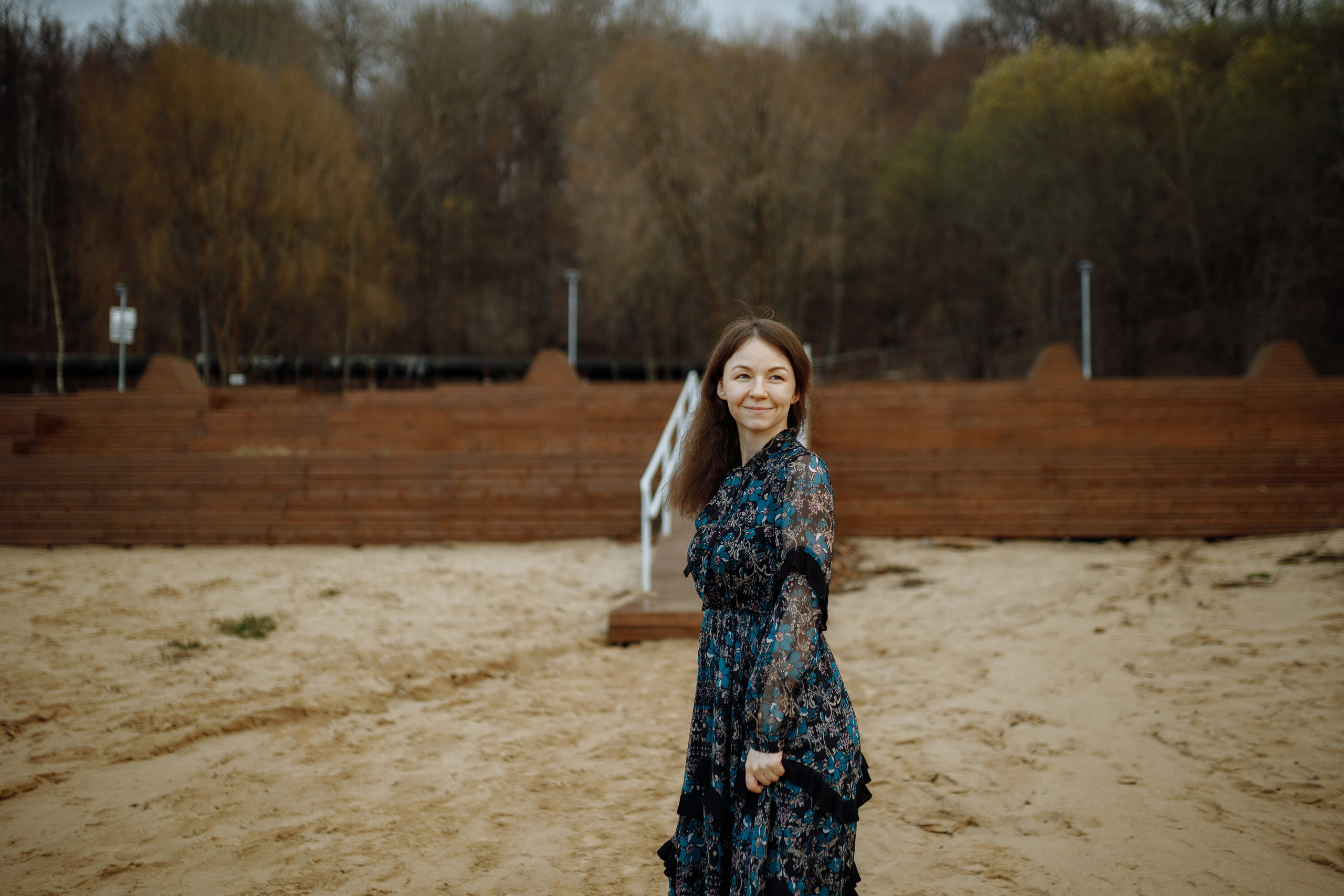 Татьяна на Волге. Детский и семейный фотограф г. Чебоксары Оля Горбунова