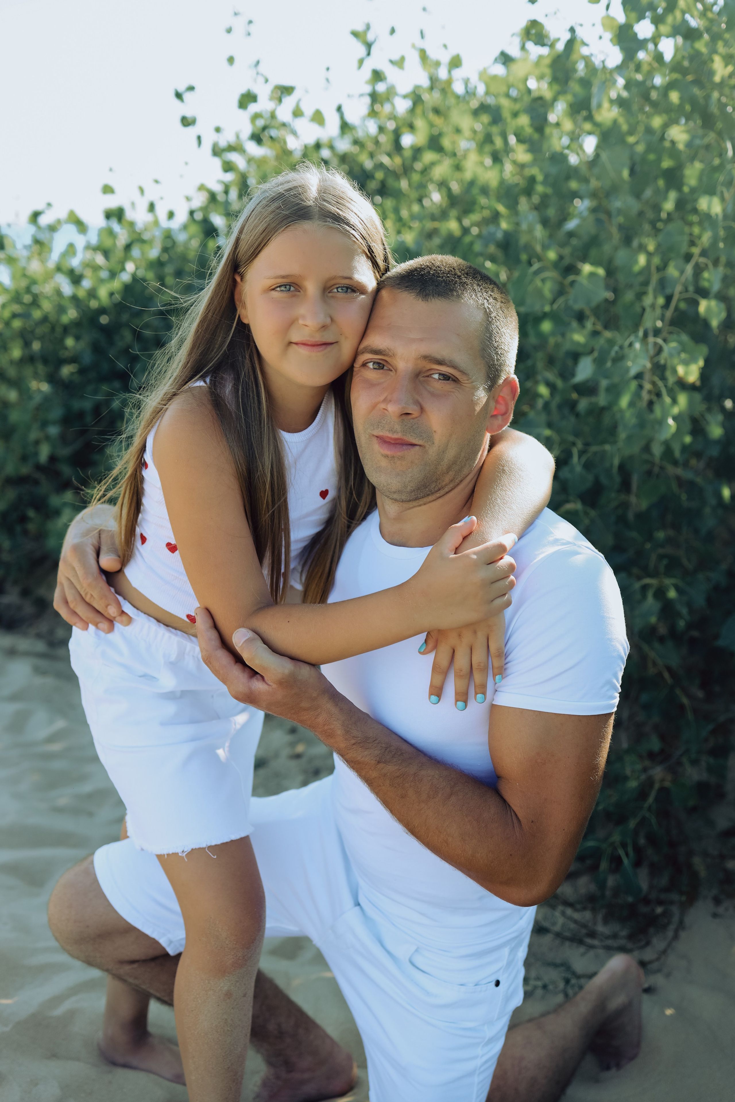 Елена. Главная